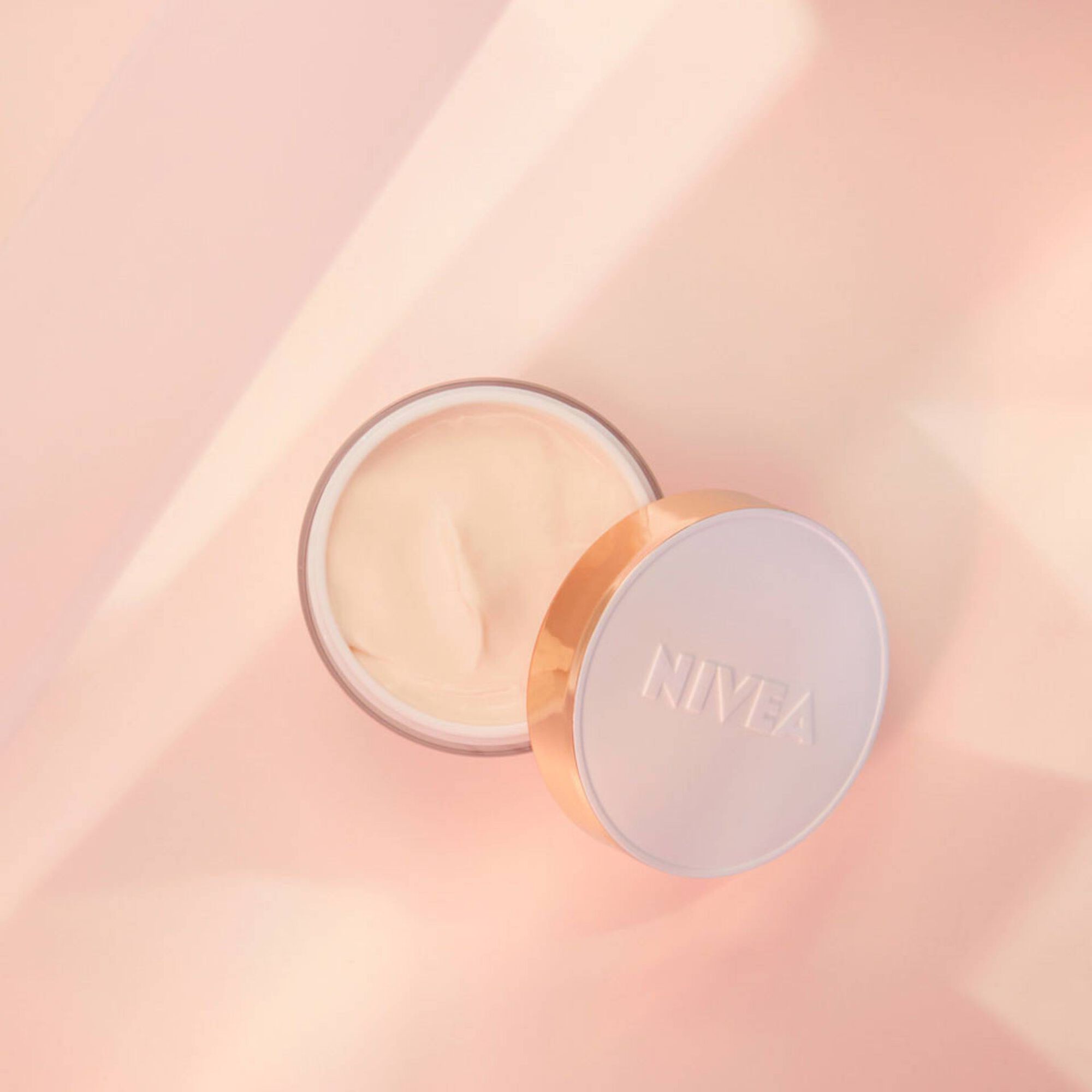 Creme de Rosto Dia Cellular Expert Lift FPS30 60+ Creme de Rosto Dia Cellular Expert Lift FPS30 60+