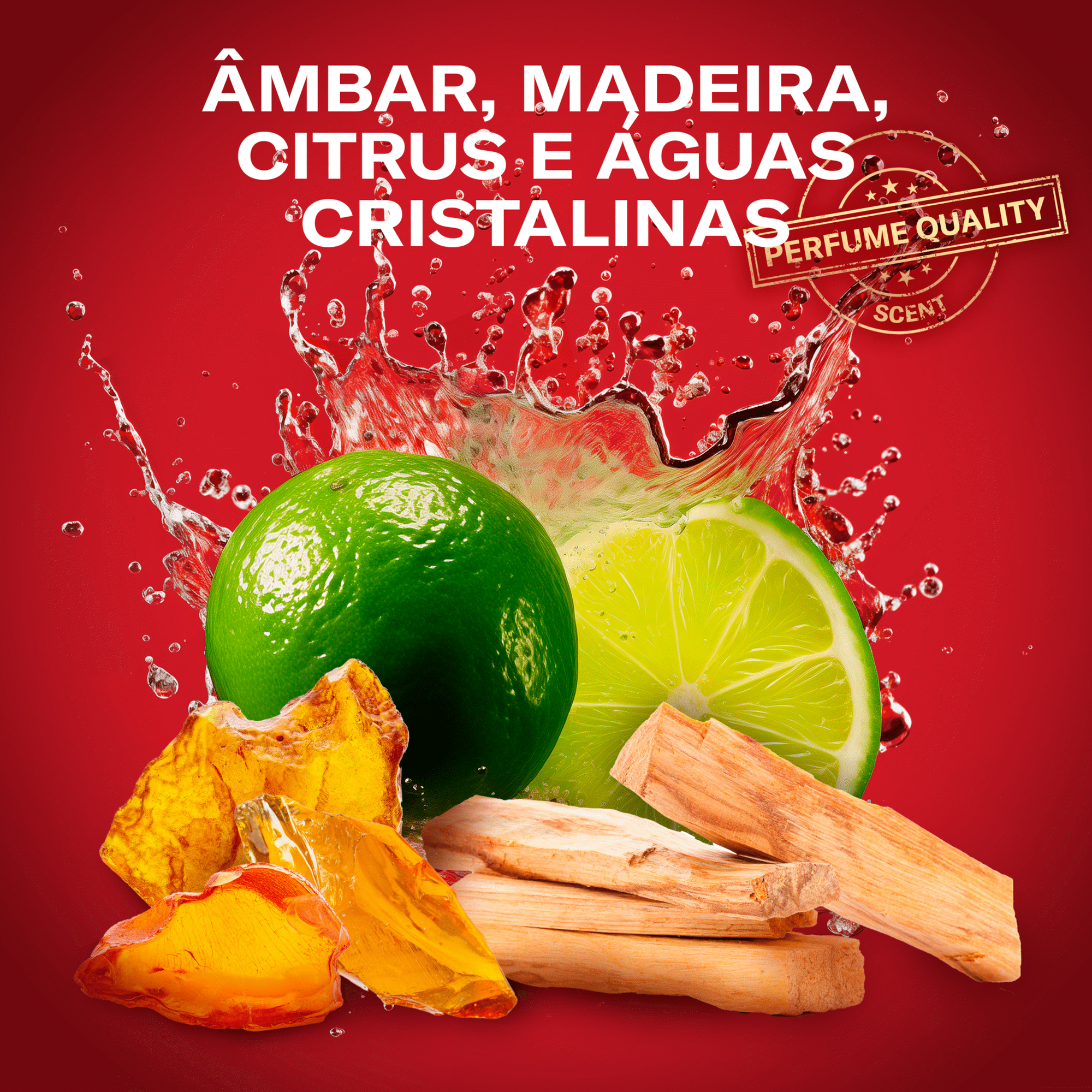Desodorizante Spray Whitewater Old Spice
