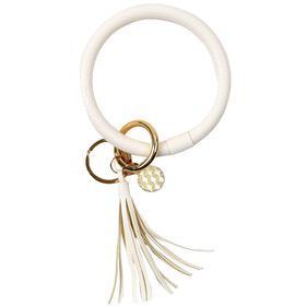 Porta-Chaves Bazar&atilde;o