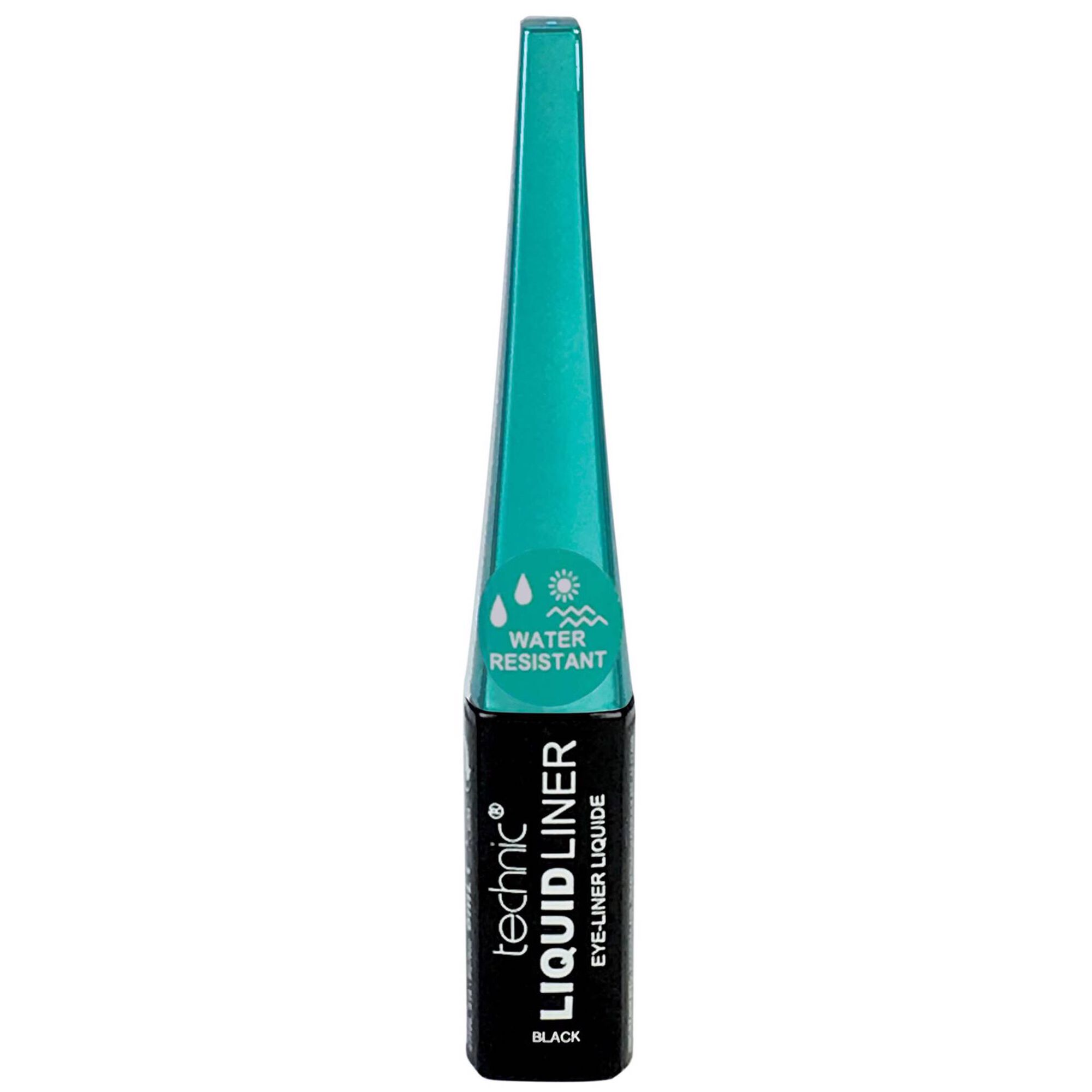 Eyeliner Waterproof Eyeliner Waterproof