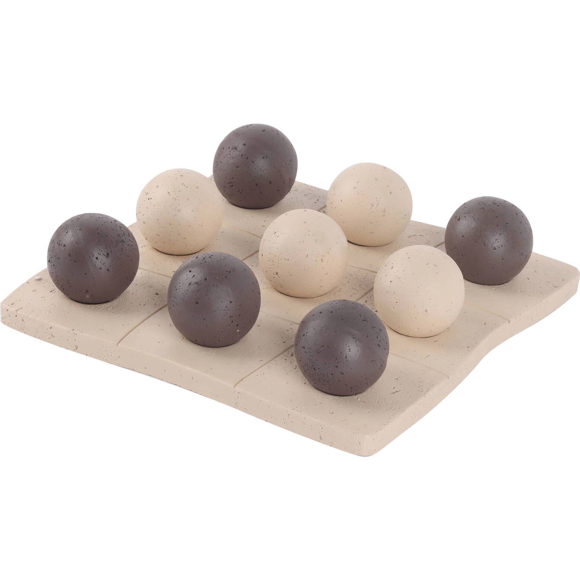 Jogo Galo com Bolas Kasa
