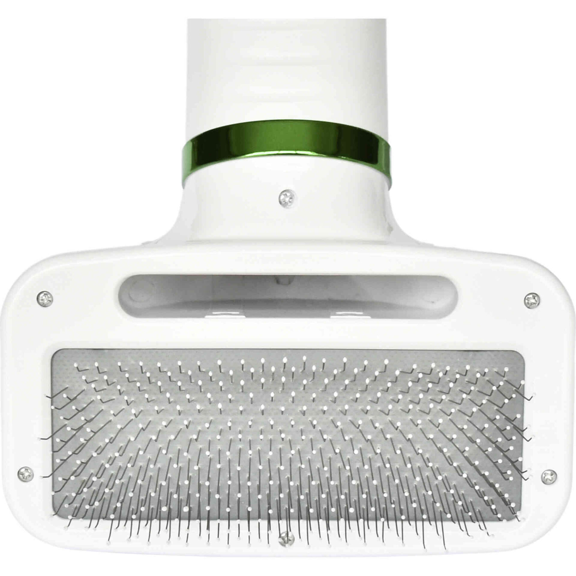 Secador para Animais