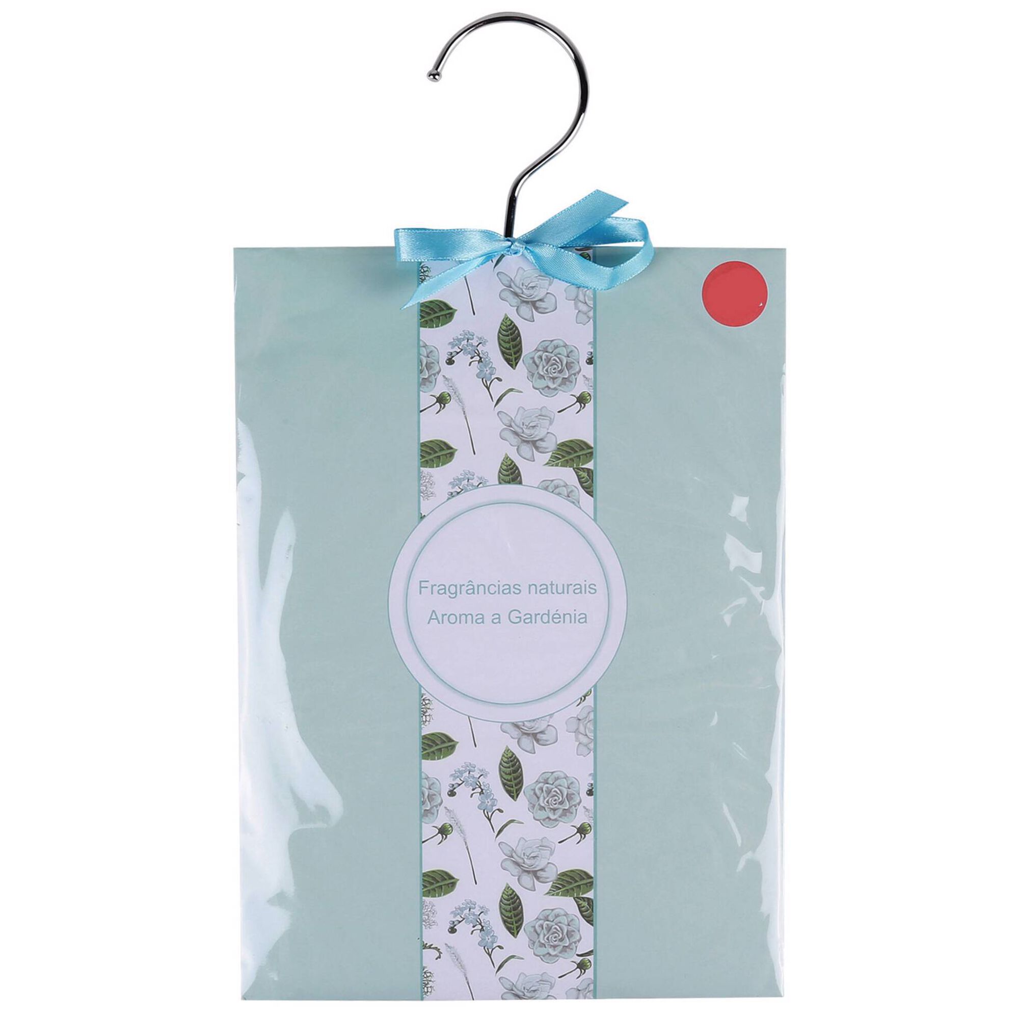 Fragâncias Naturais (vários aromas)