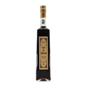 Regionalarte Licor de Alfarroba Algarve