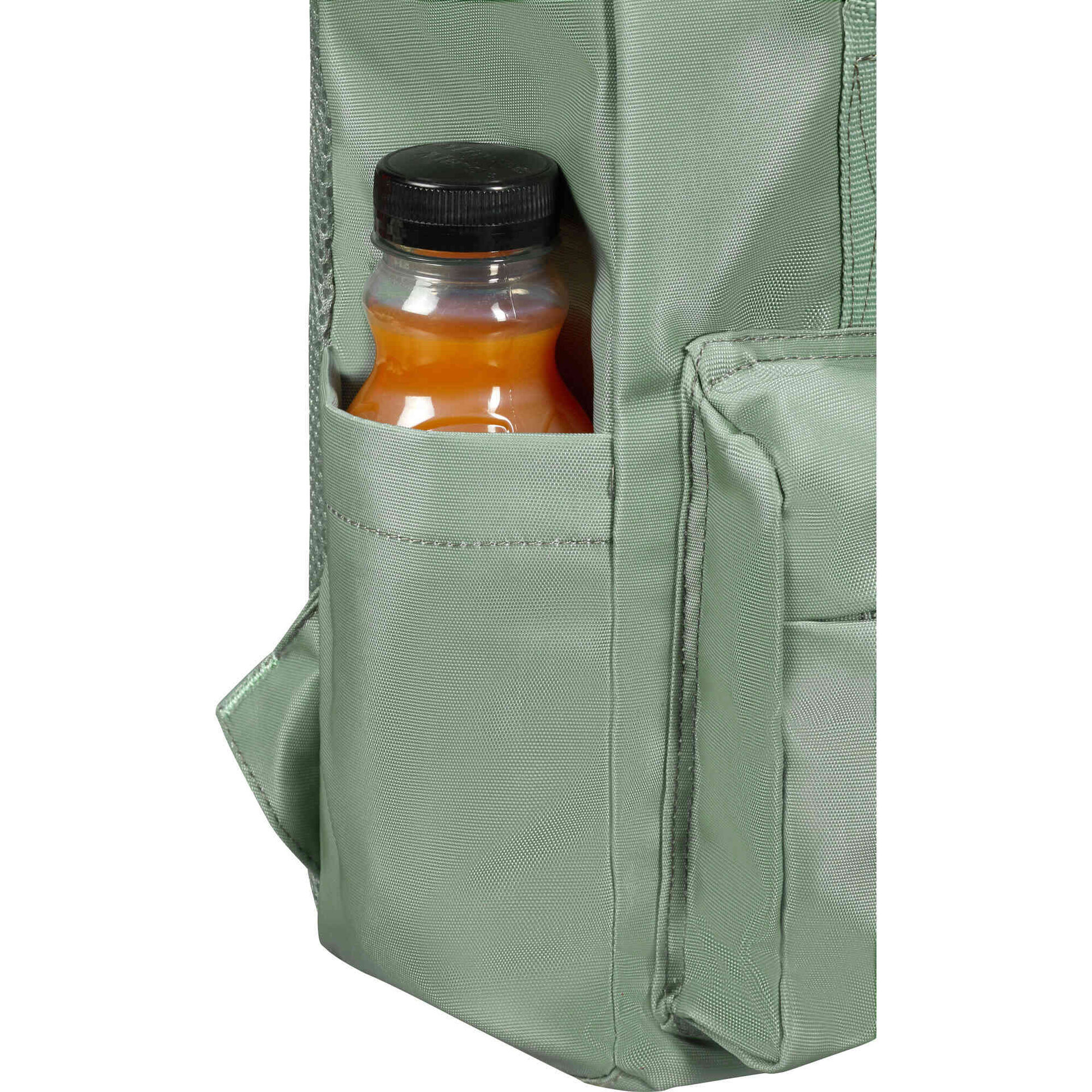 Mochila de Escritório Urban Groove Mochila de Escritório Urban Groove