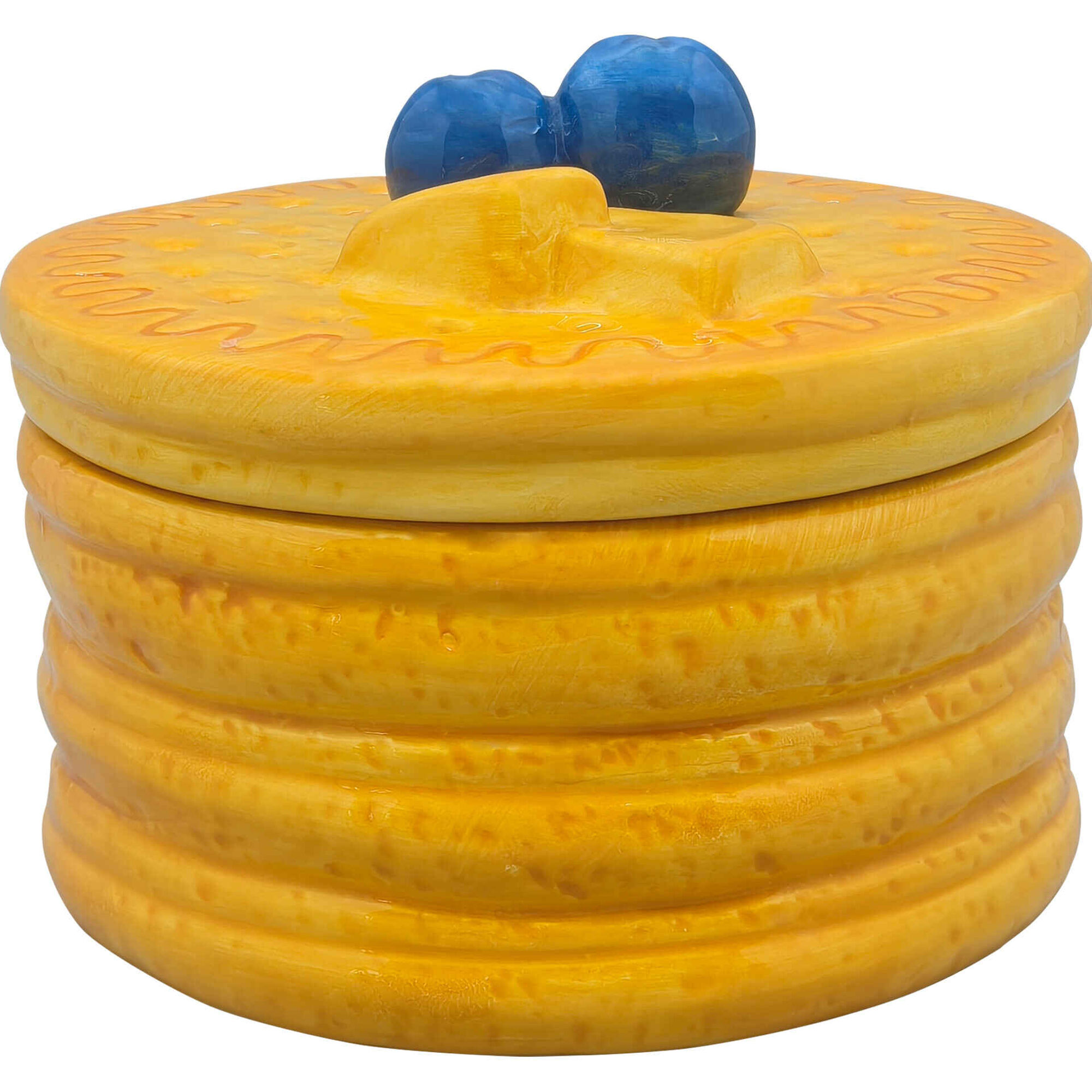 Caixa 480ml Bolachas Kasa