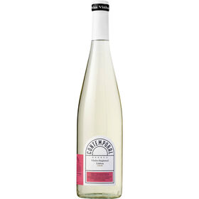 Contemporal Leve Lisboa Vinho Branco