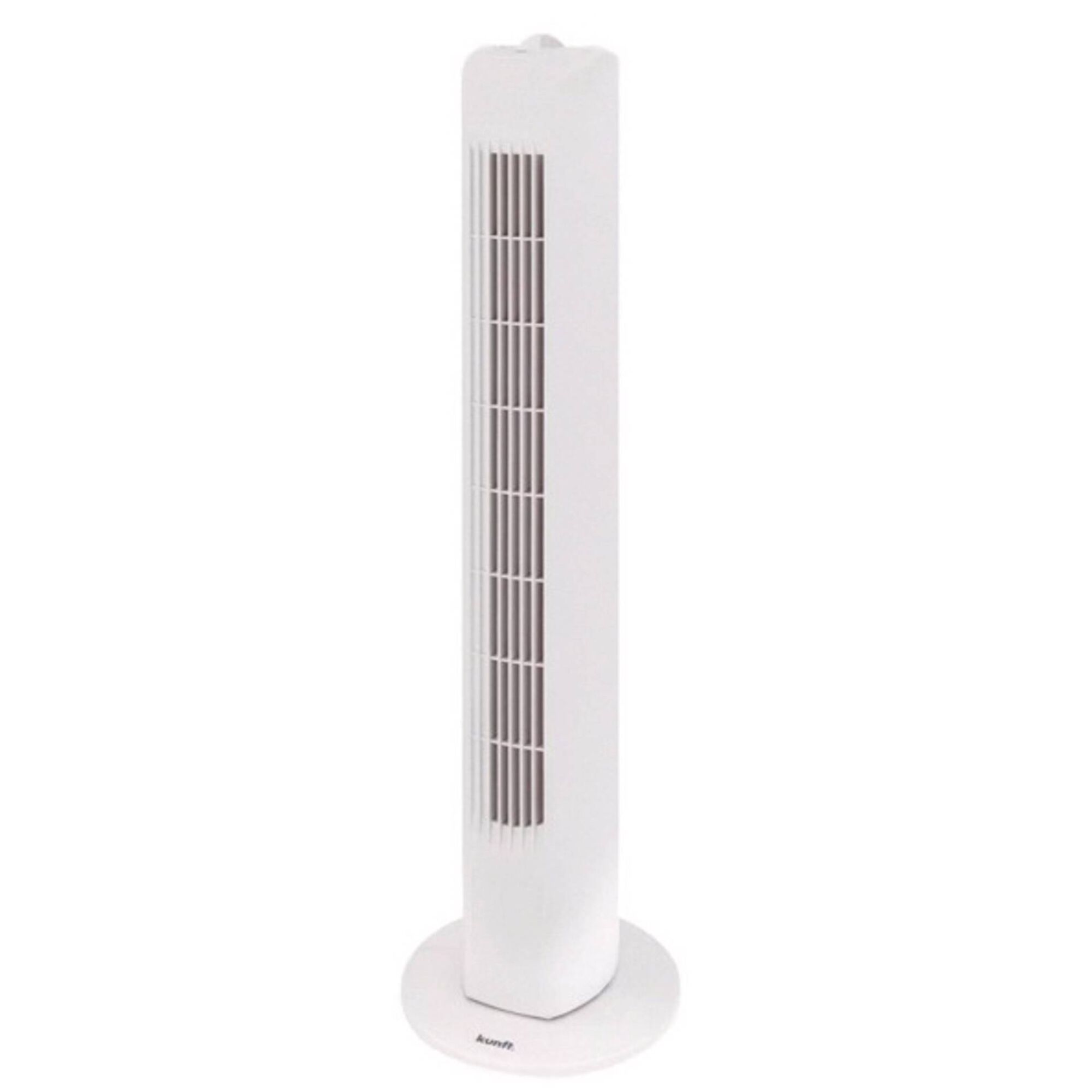 Coluna Ar 45W KFT2378