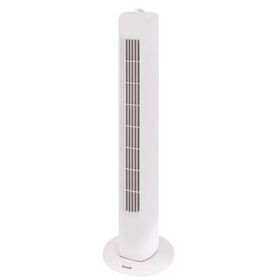 Coluna Ar 45W KFT2378 Kunft