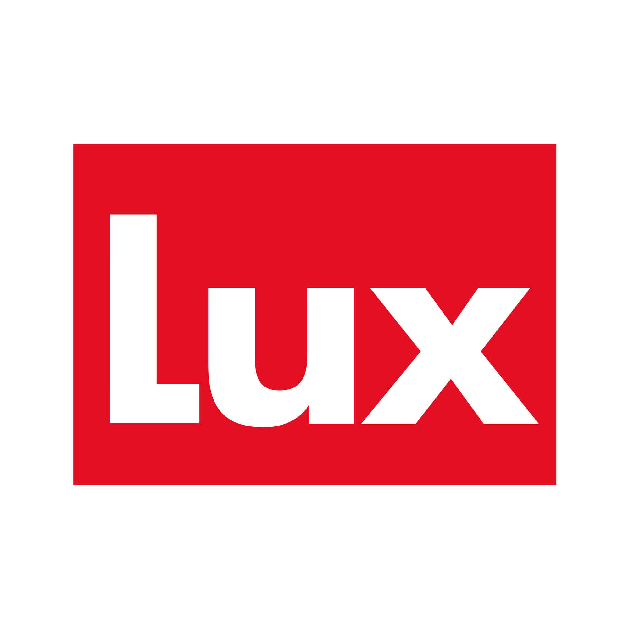 Revista Lux