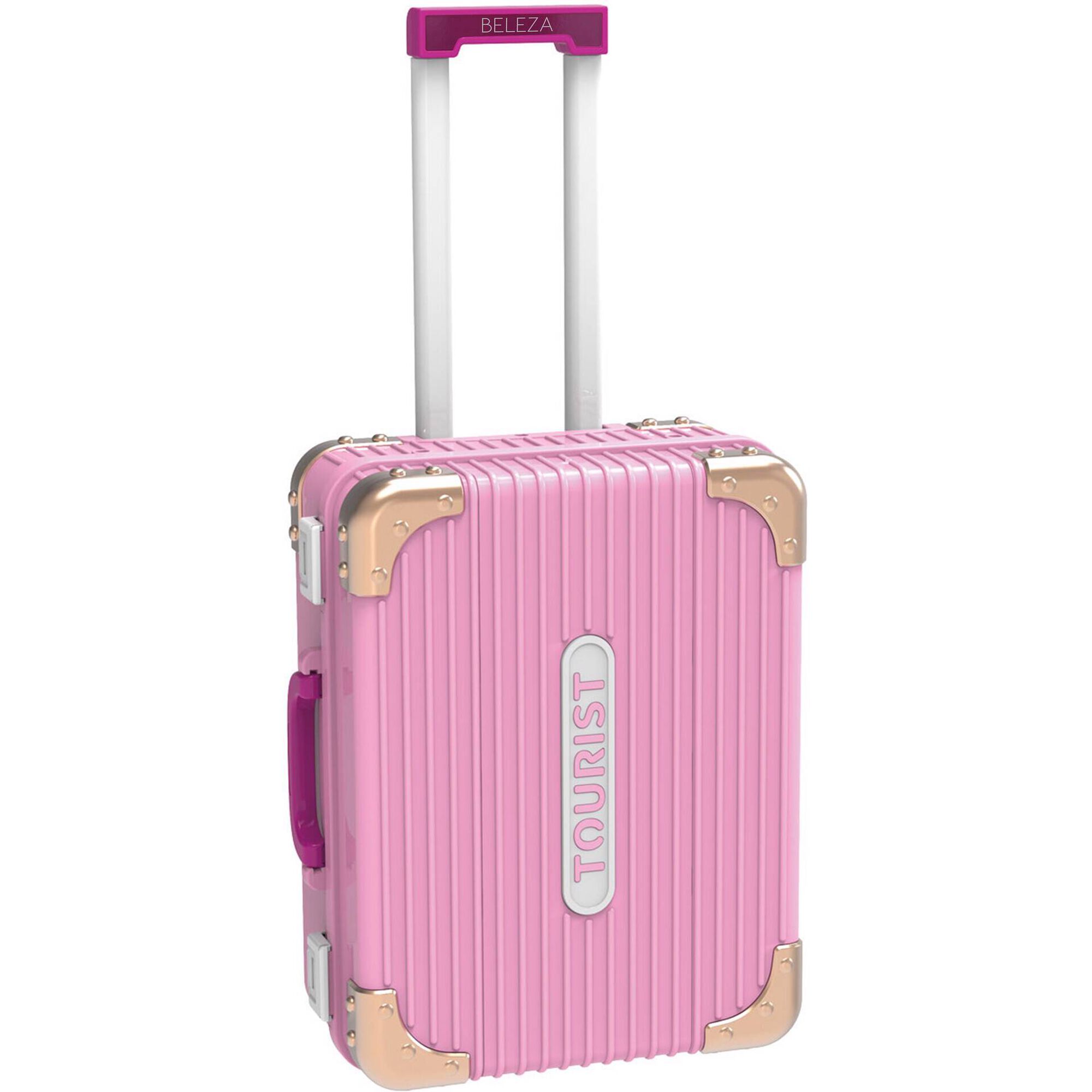 Trolley de Ferramentas