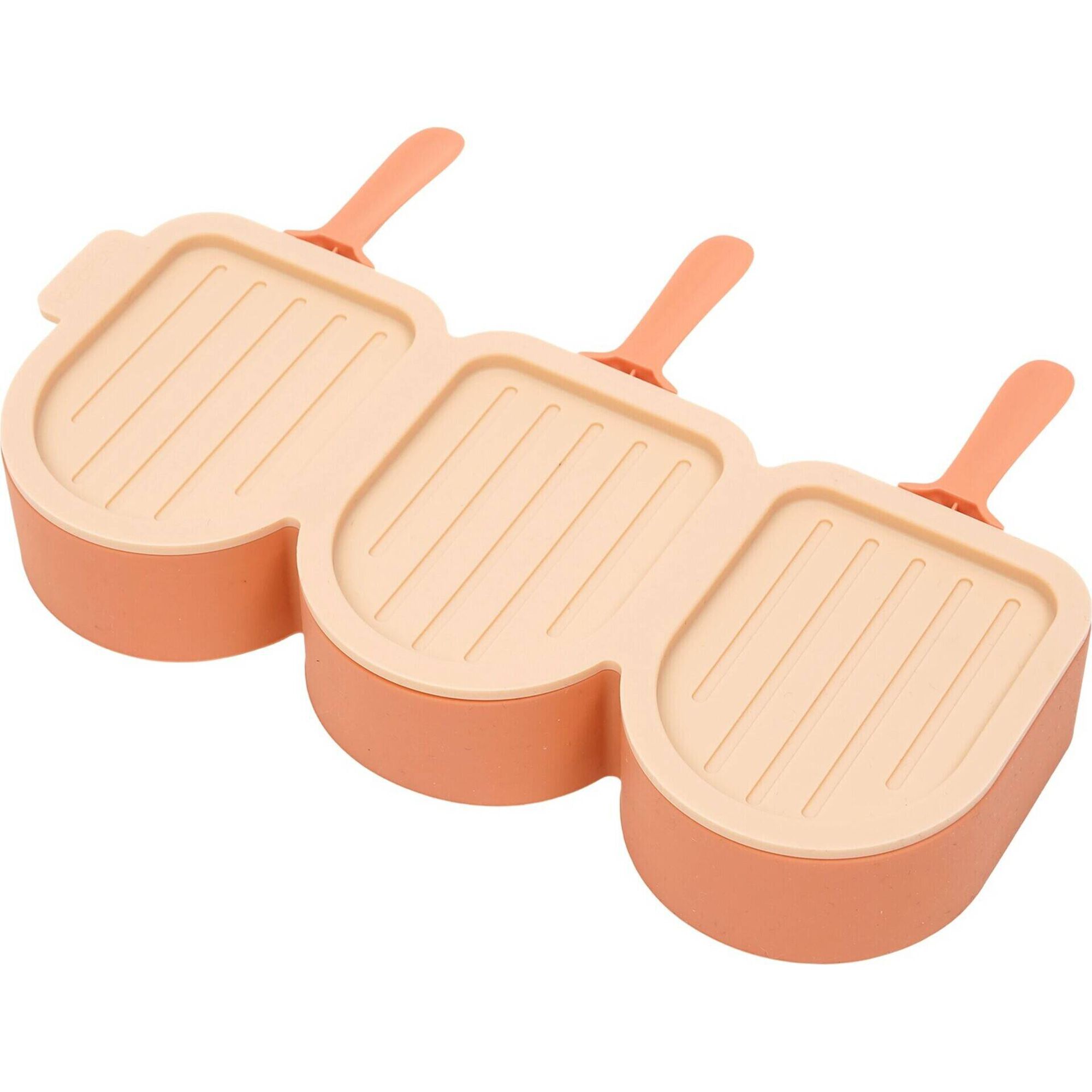 Cuvete Gelo 3 Gelados Sun Kasa