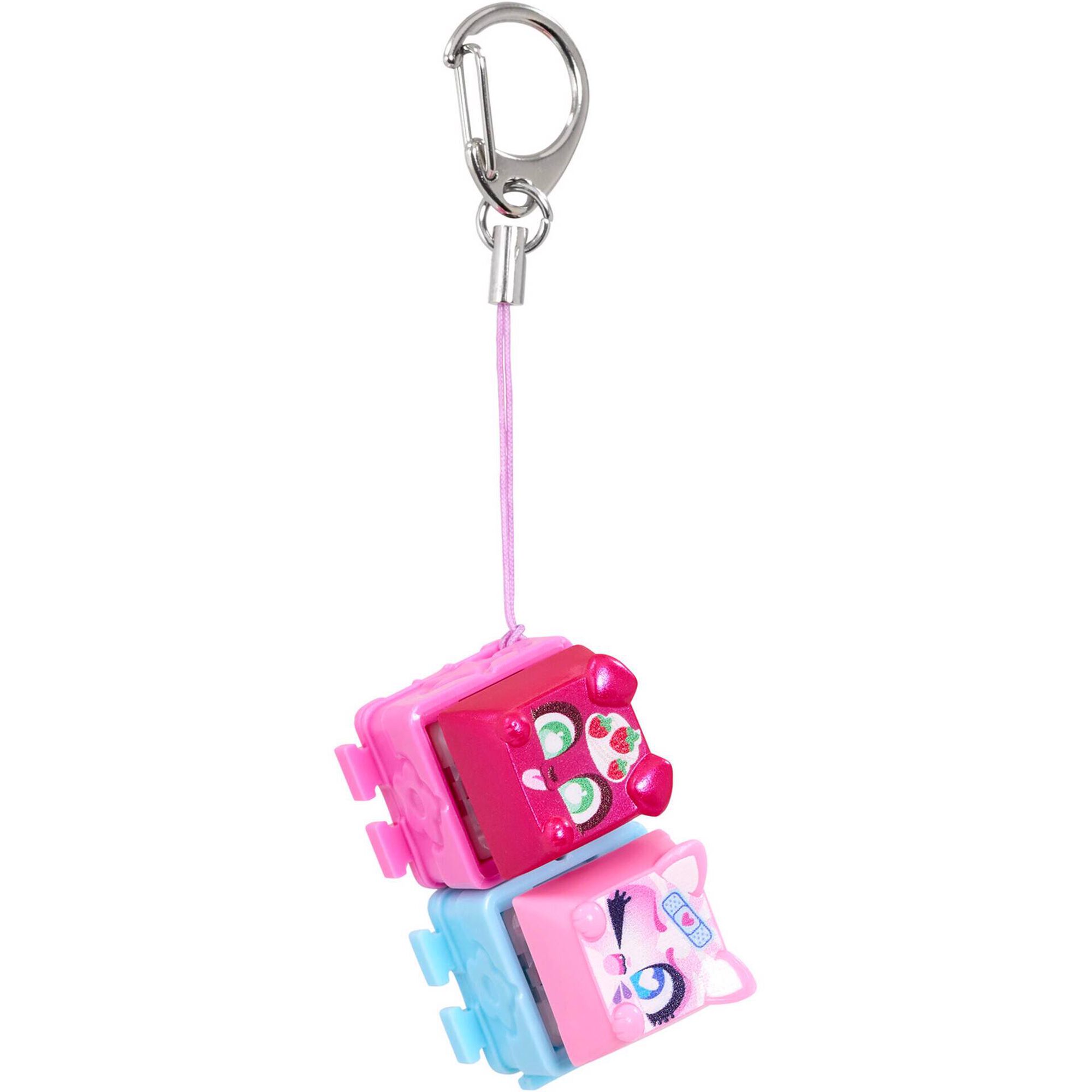 Concentra - Clickeez - Pack Duplo