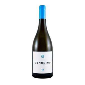 Herdade do Portocarro Gerónimo Setúbal Vinho Branco