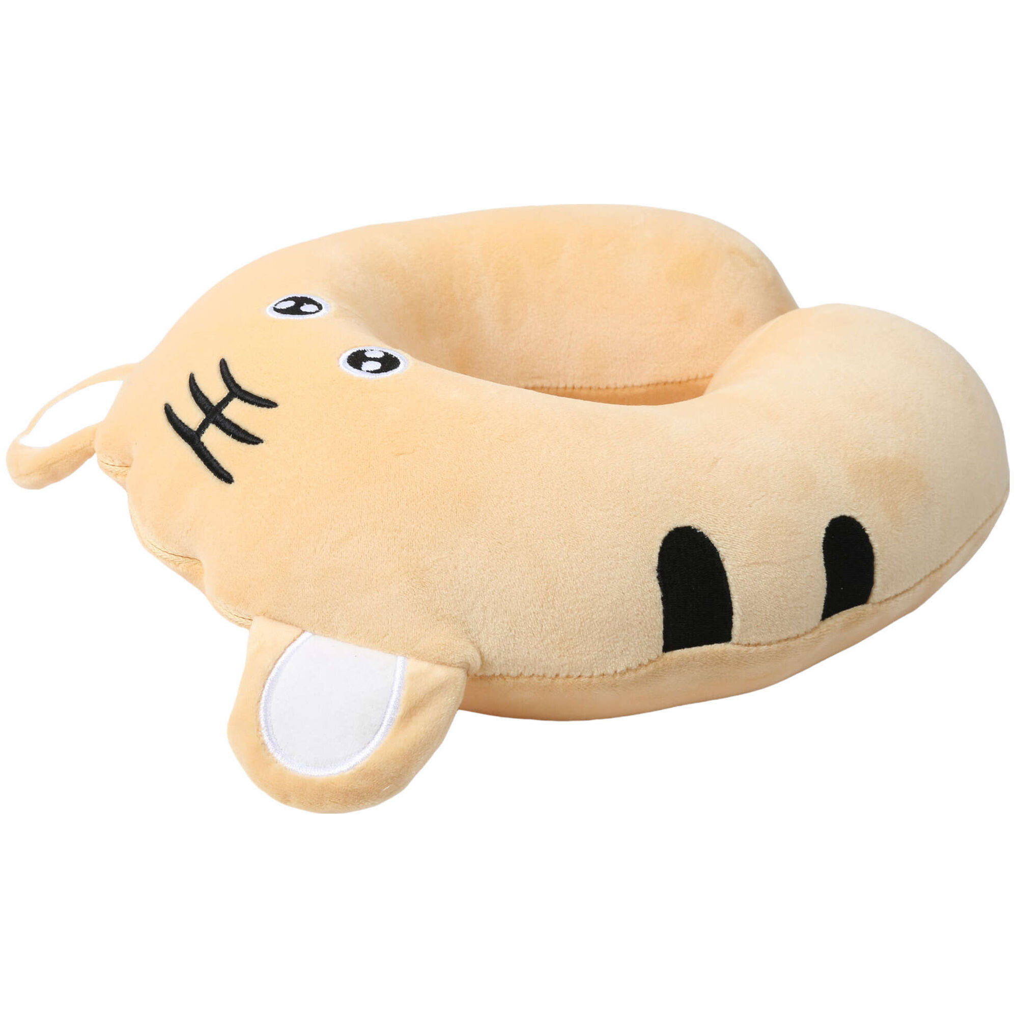 Almofada Viagem Crian&ccedil;a