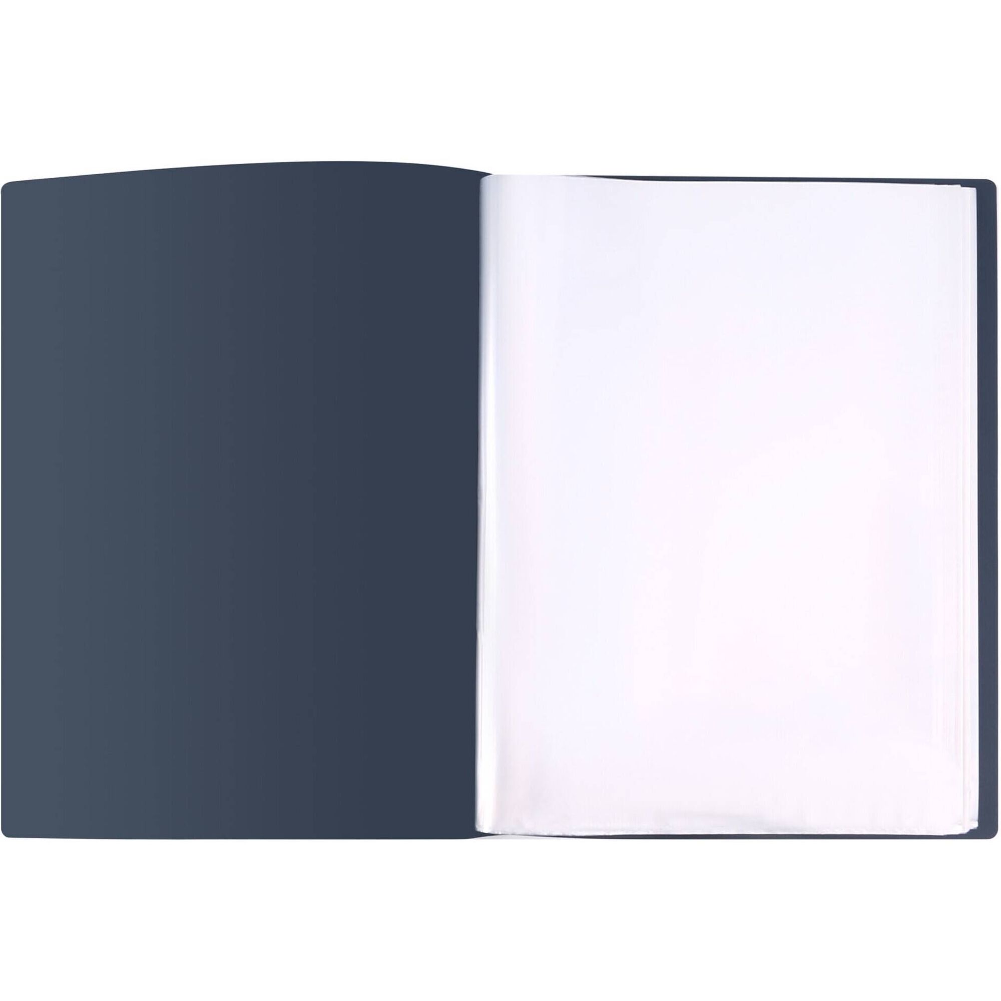 Capa Catálogo 80 Bolsas (várias cores)