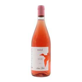 Luis Pato Baga Bairrada Vinho Ros&eacute;