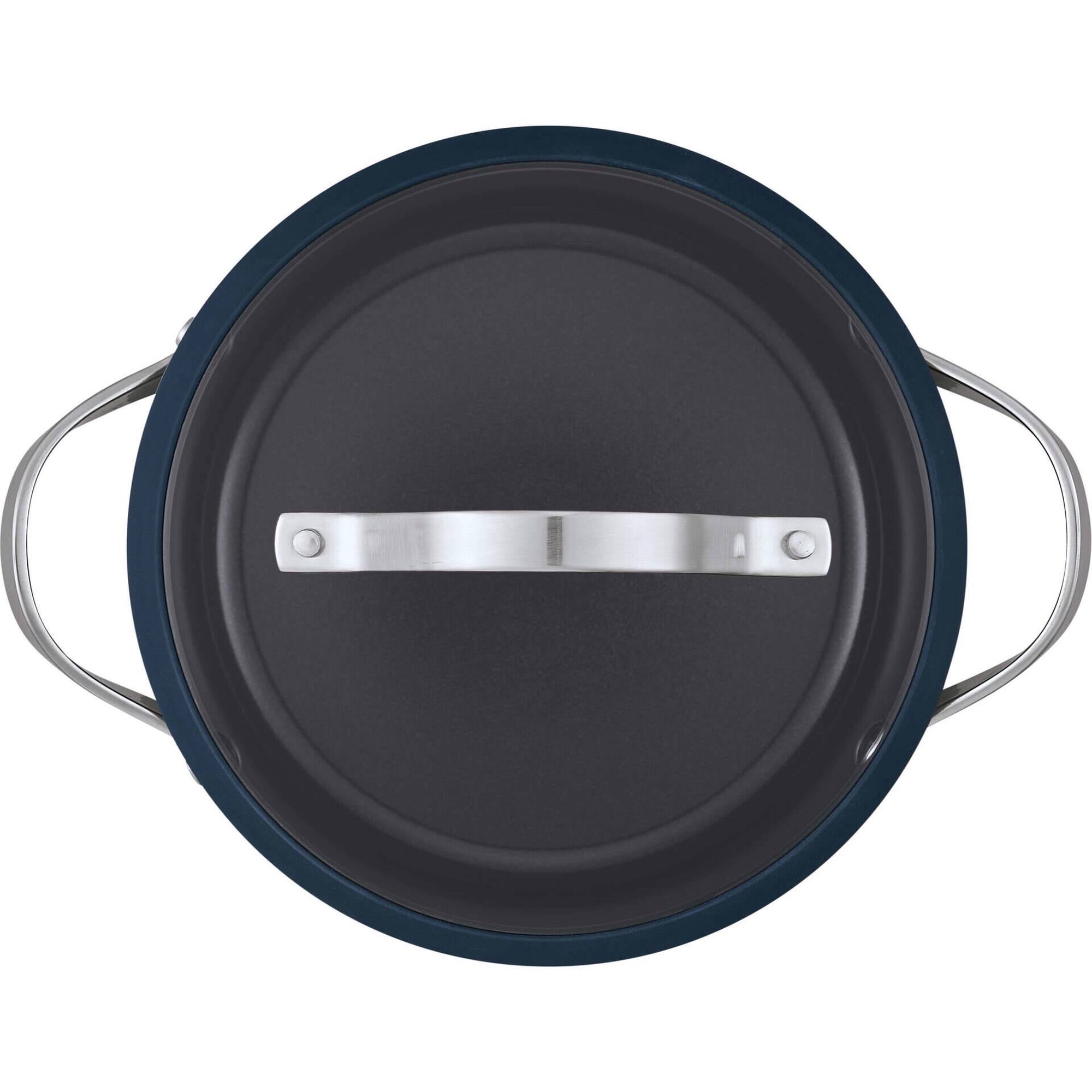 Ca&ccedil;arola 20cm Atlantic Ceramic Kasa