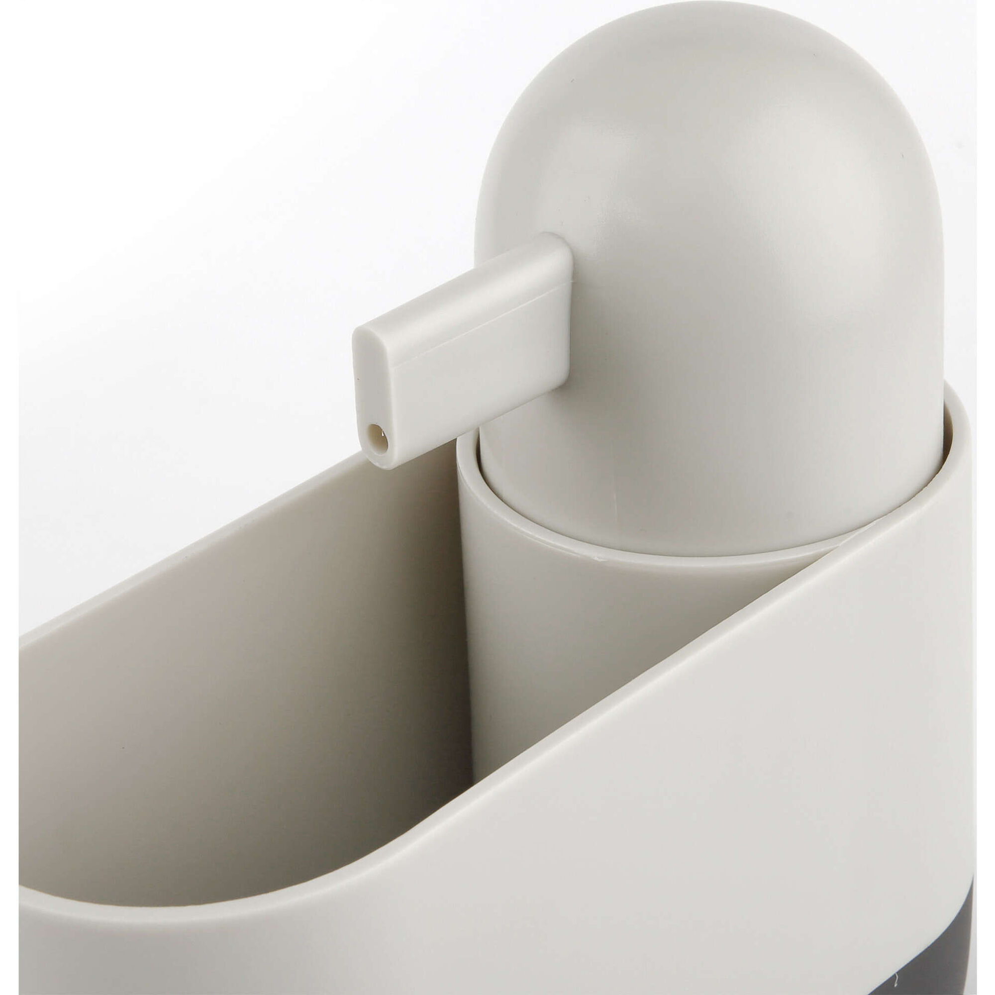 Dispensador Limpeza Cozinha