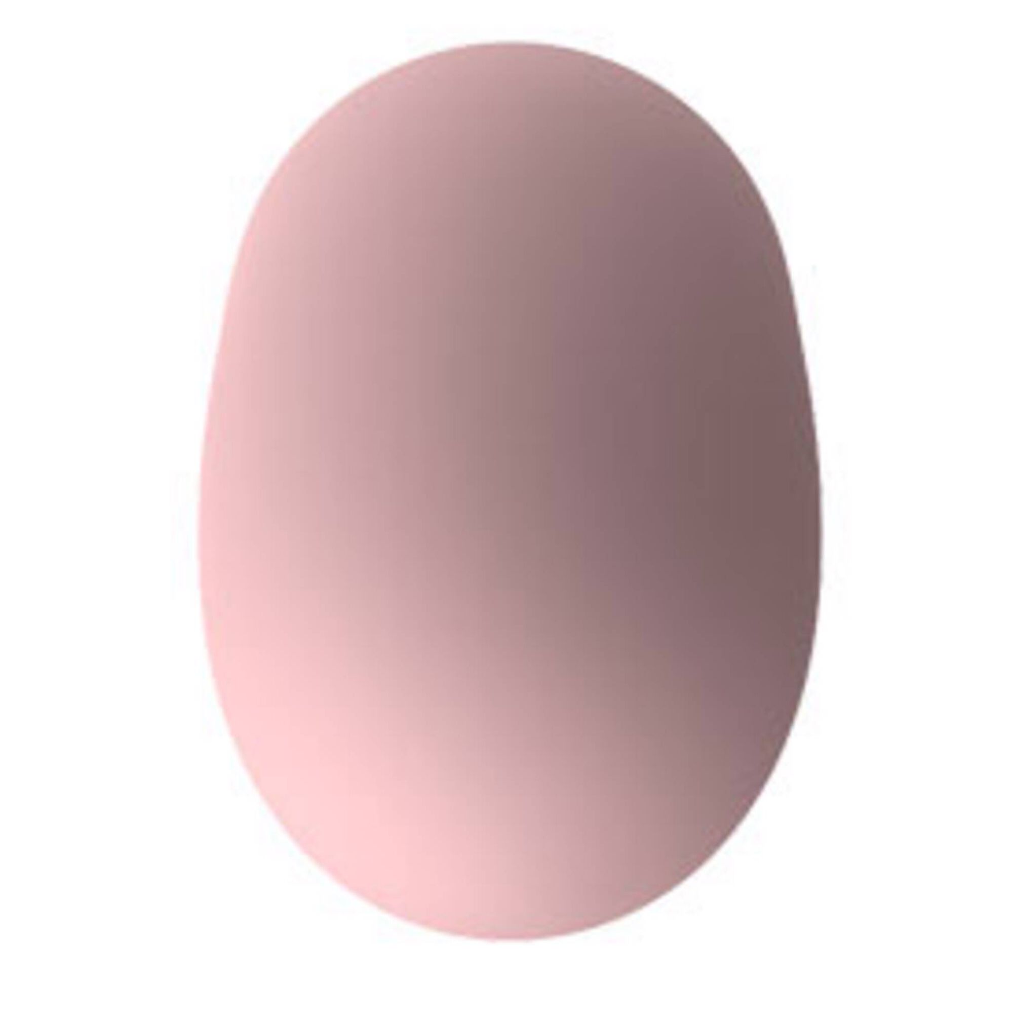 Estimulador Soul Vibes All Night Long