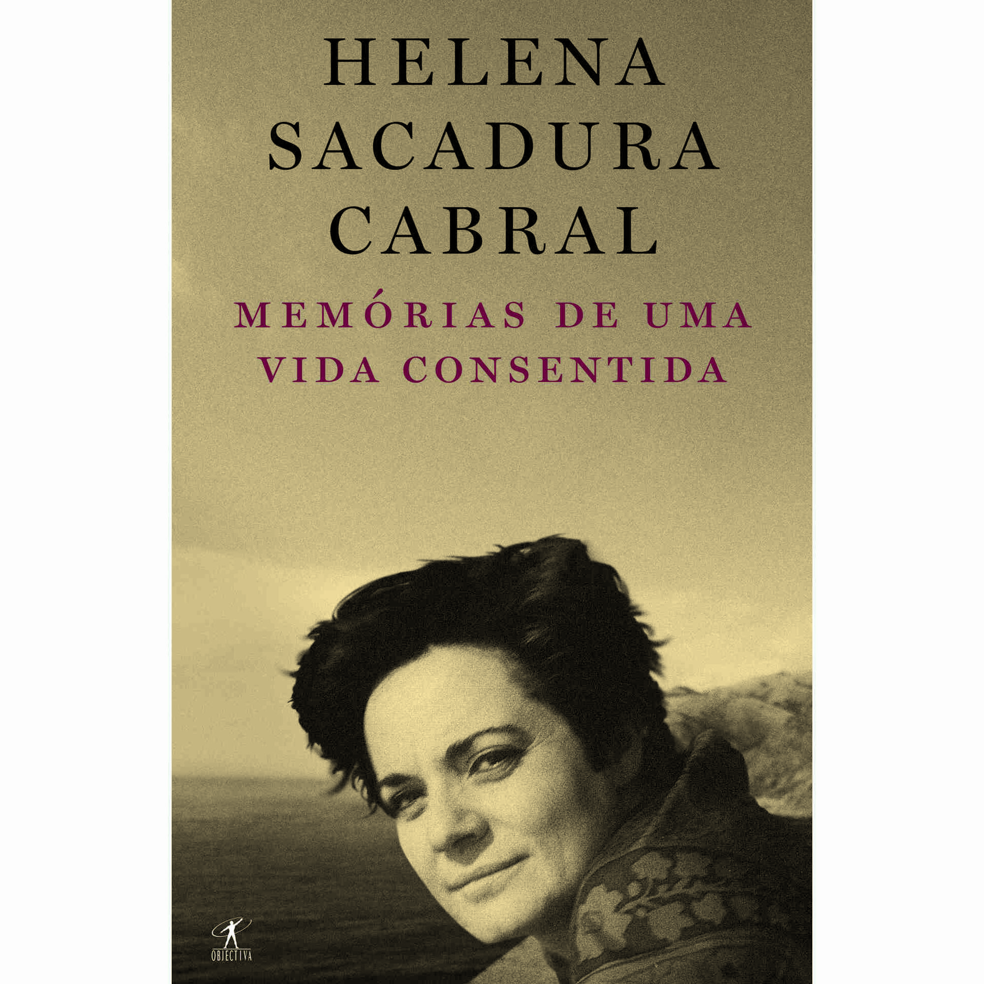 Mem&oacute;rias de uma vida consentida