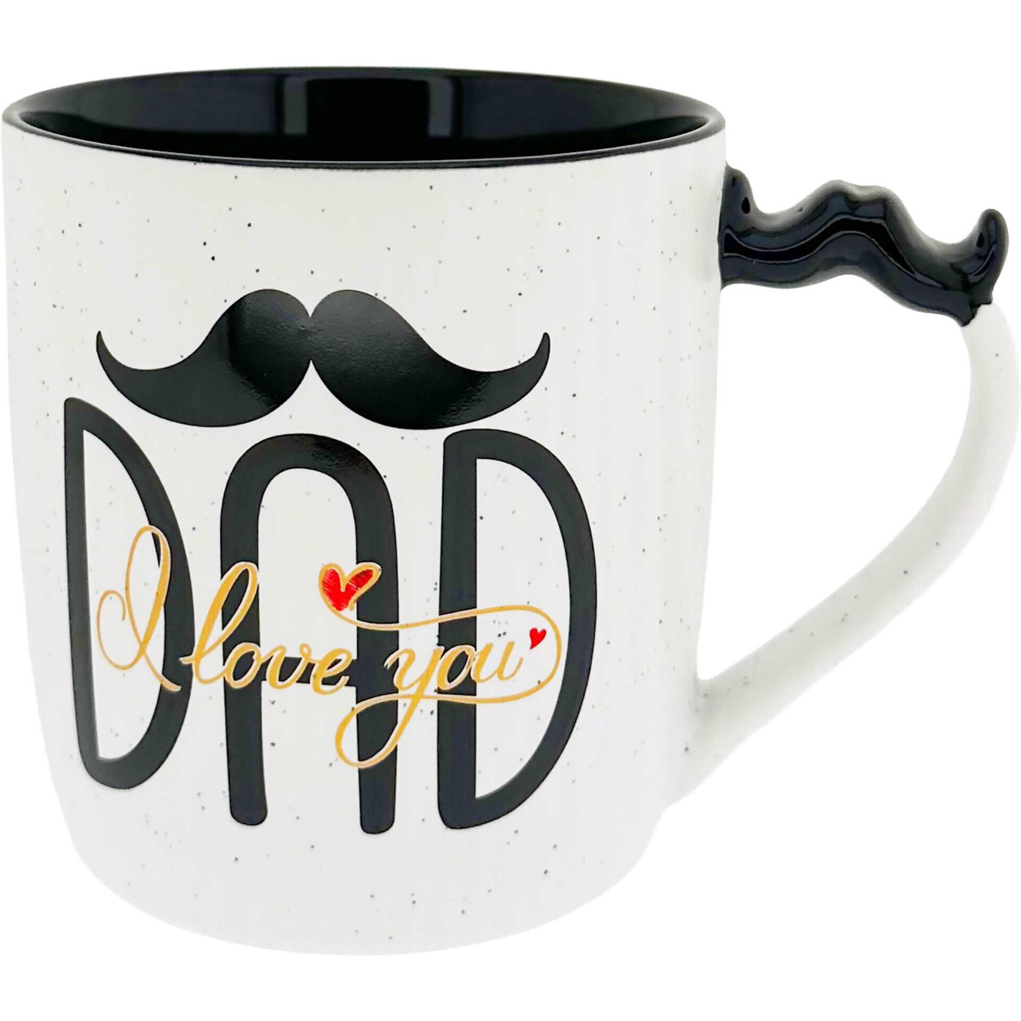 Caneca 340ml Dad Kasa