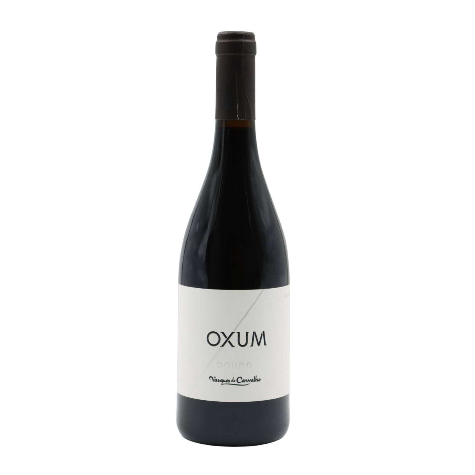 Vasques de Carvalho Oxum Douro Vinho Tinto