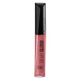 Lip Gloss Oh My Gloss Snog 330