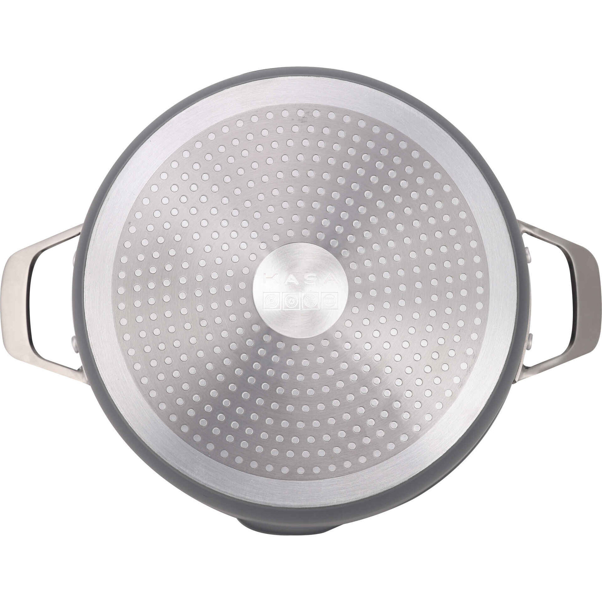 Caçarola Multiusos Antiaderente