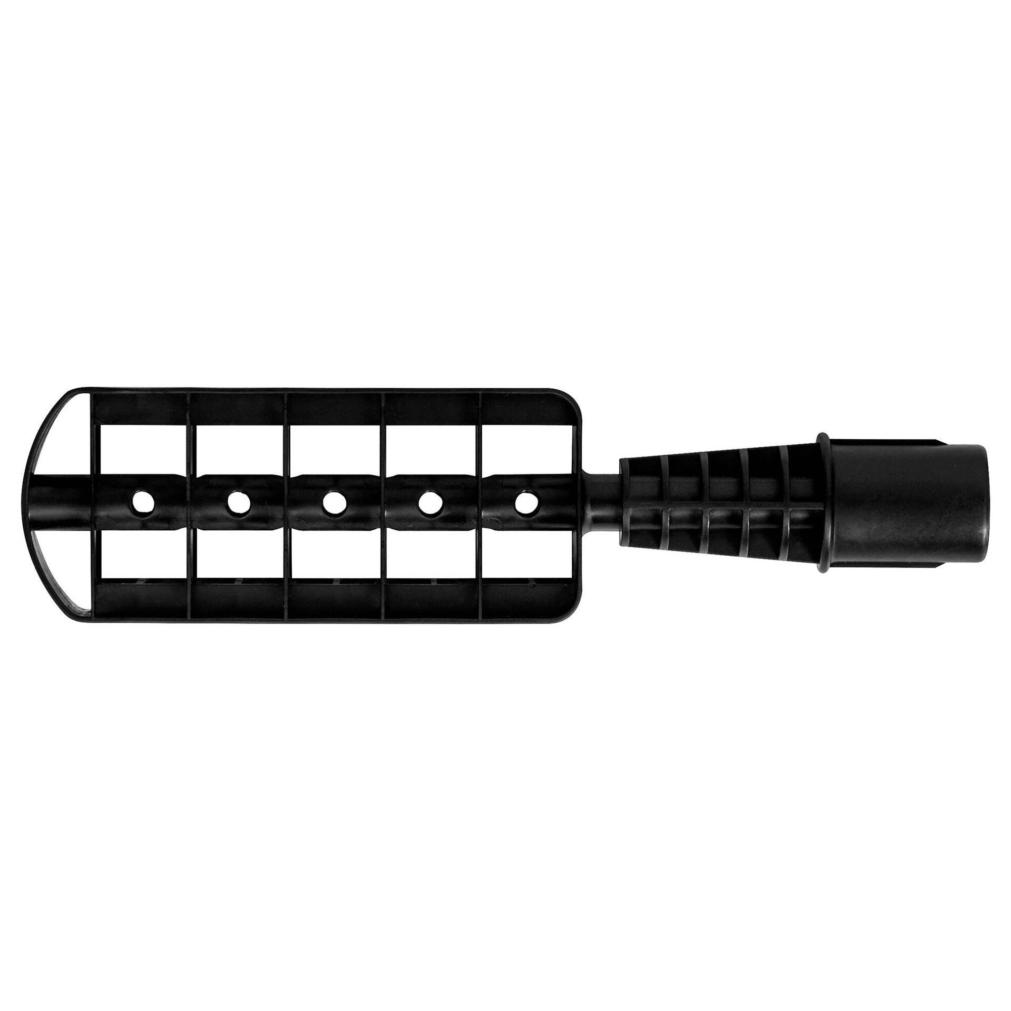 M&aacute;quina de Limpeza a Vapor 16 em 1 Bazar&atilde;o