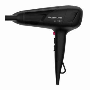 Secador Cabelo Studio Dry 4 CV5803FO Rowenta