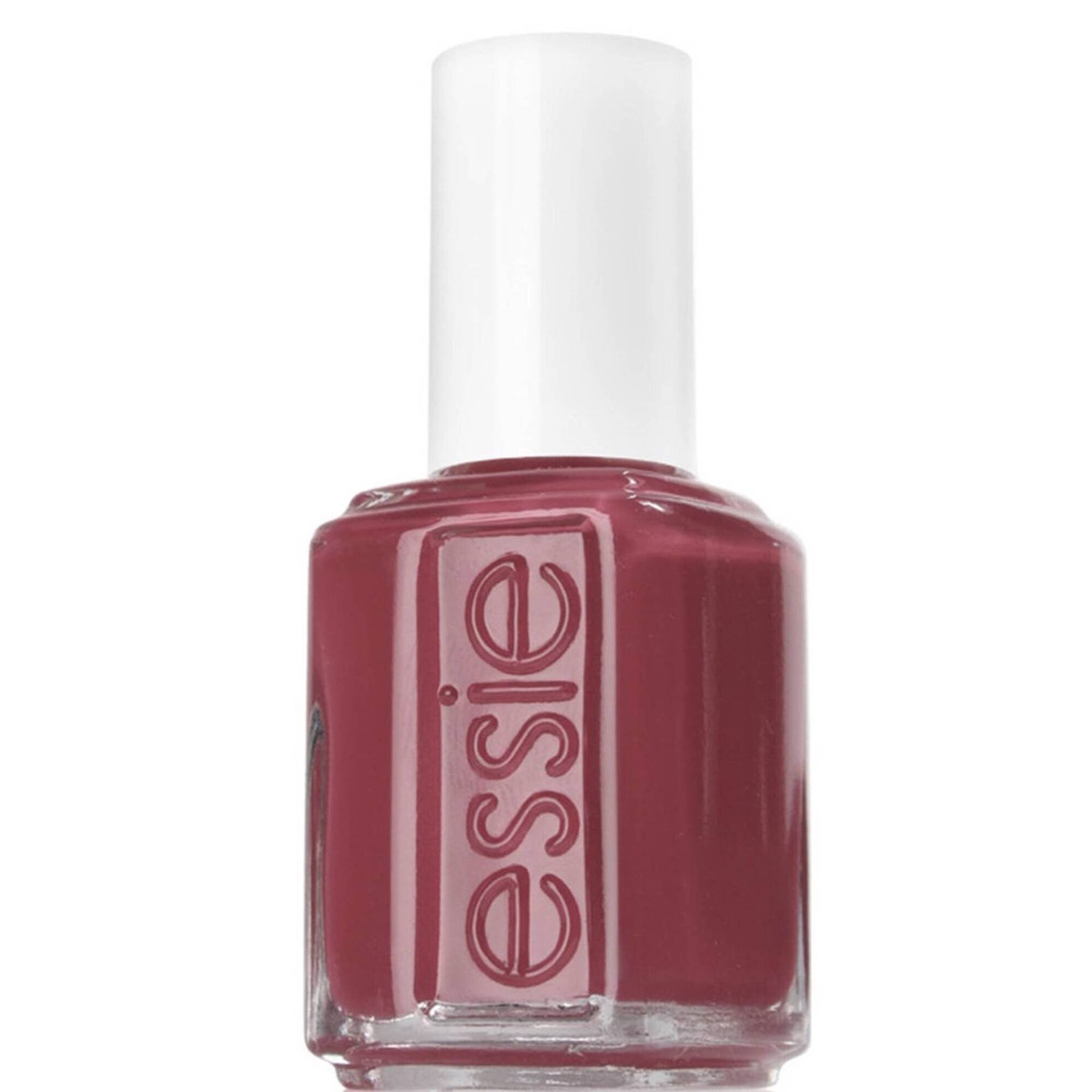 Verniz de Unhas In Stitche 24
