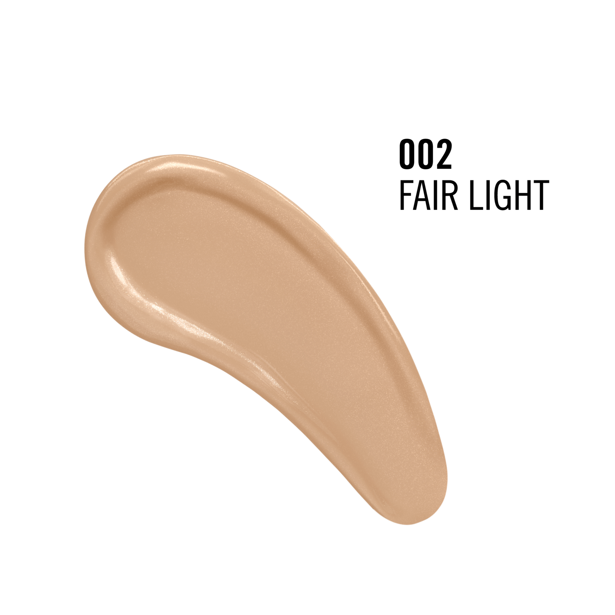 Primer Multitasker Better Than Filters 2 Rimmel