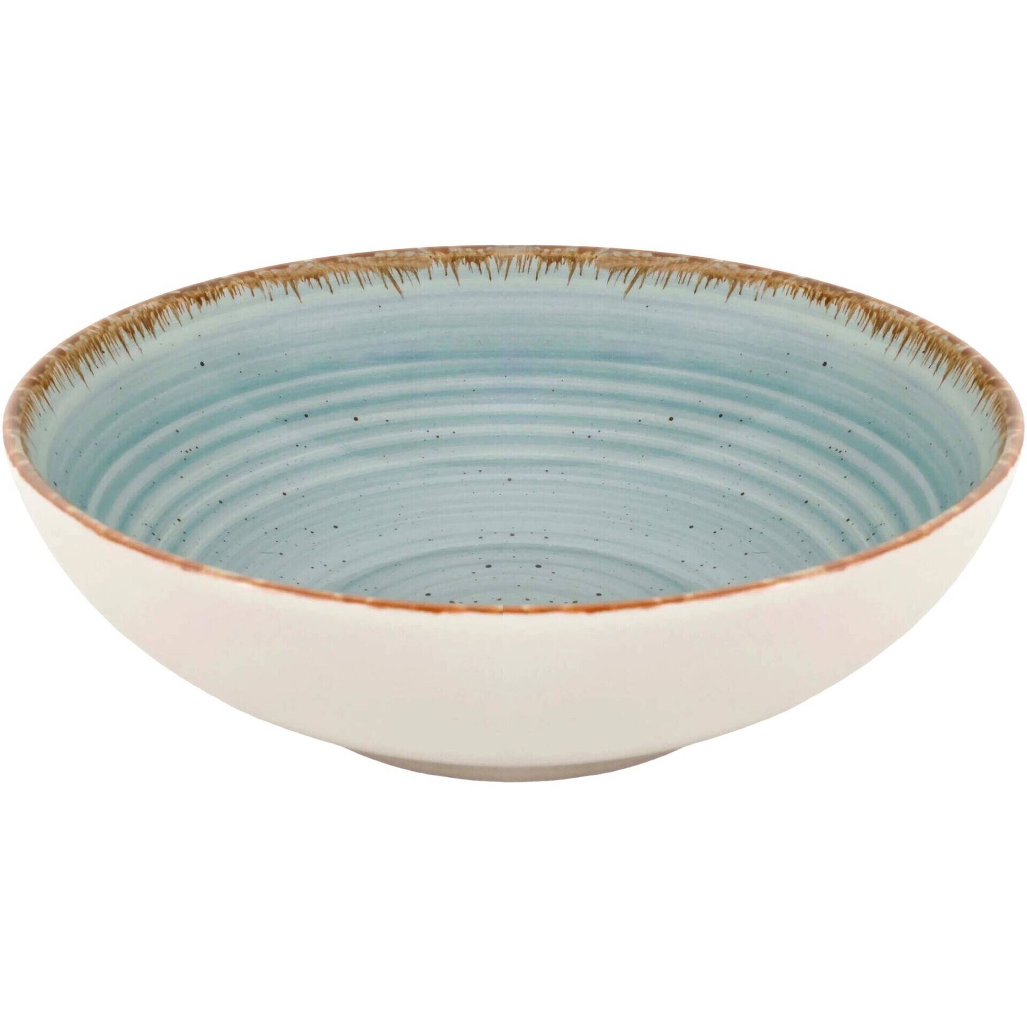 Servi&ccedil;o de Mesa 4 Pessoas Verde Deep Moss Kasa