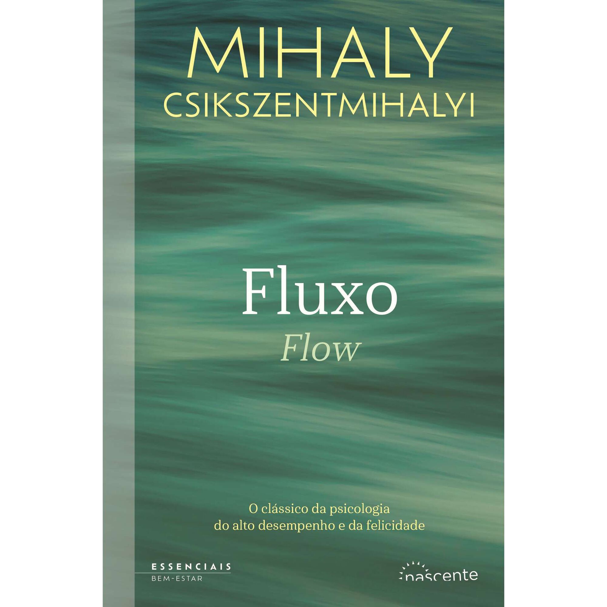 Fluxo - Flow