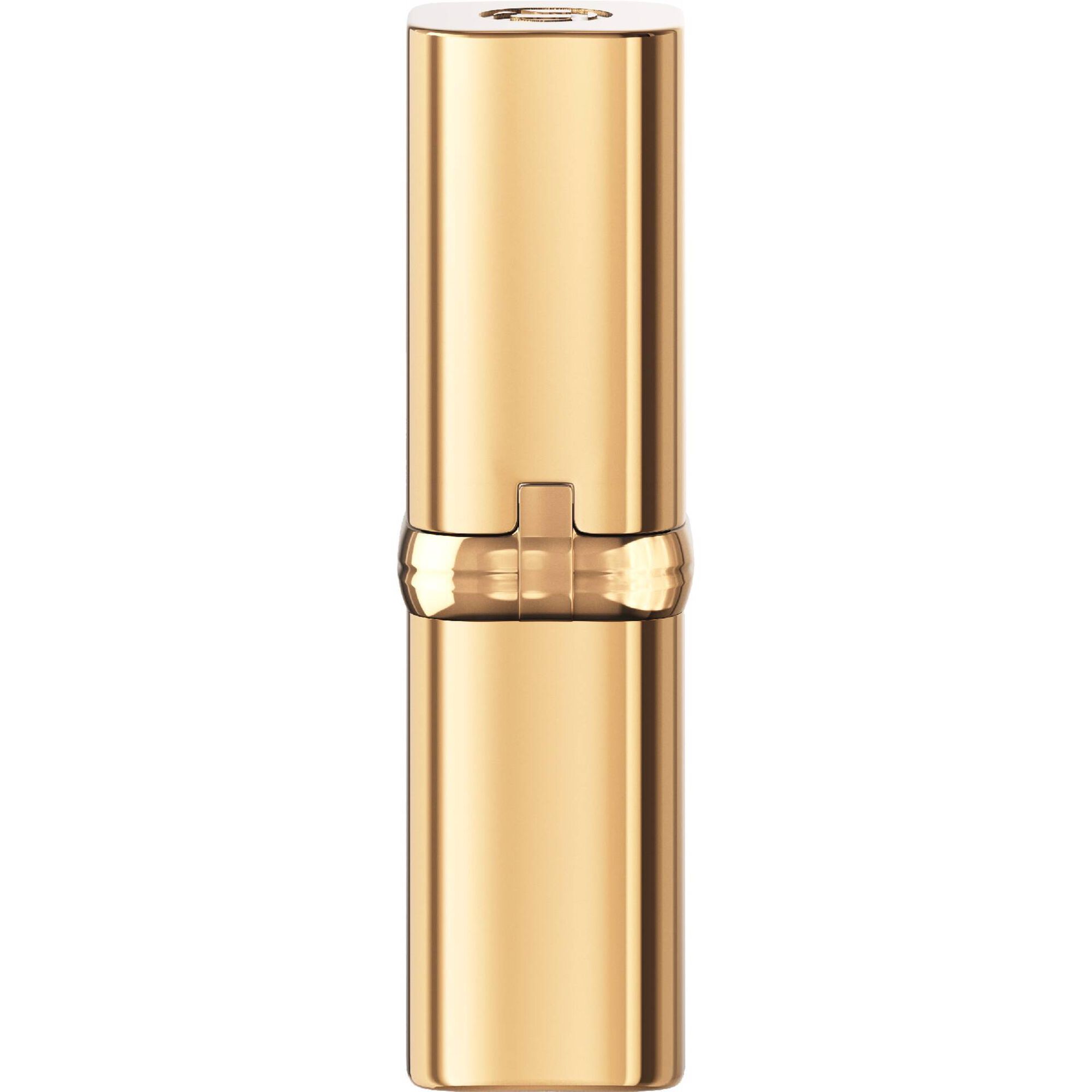 Batom Color Riche Nude 540 L'Or&eacute;al Paris