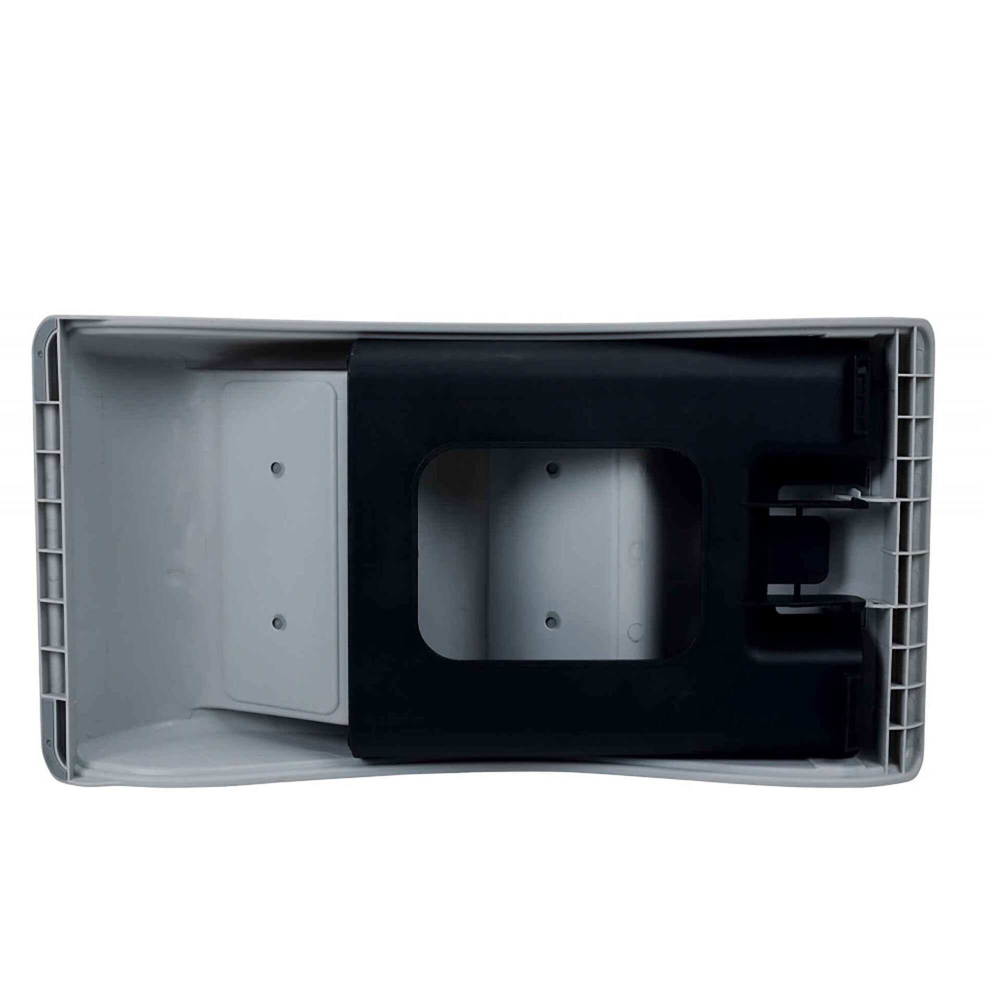 Escada em Plástico para Cães e Gatos Pequenos Escada em Plástico para Cães e Gatos Pequenos