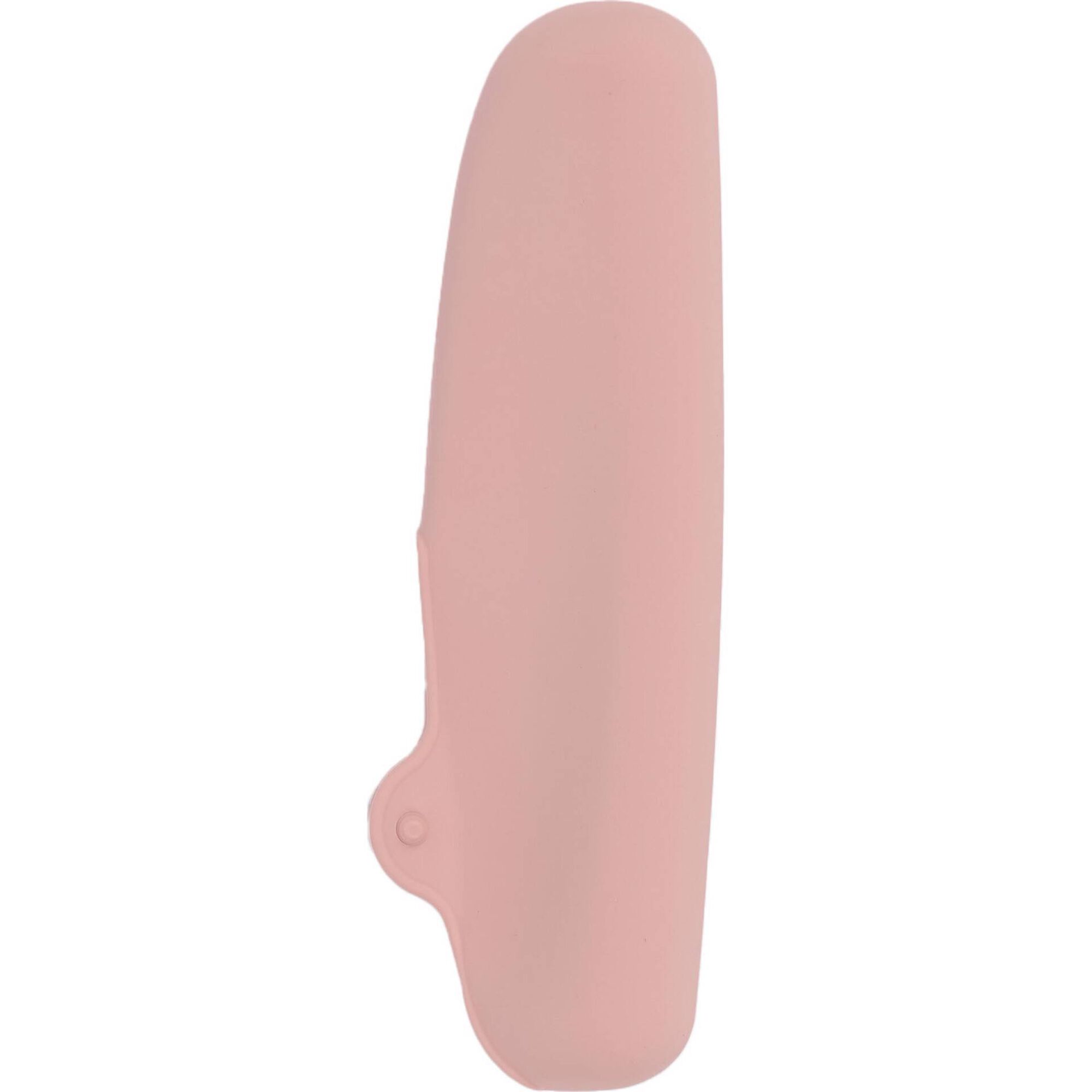 Caixa para Maquilhagem em Silicone Bazar&atilde;o
