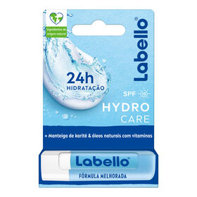 Batom do Cieiro Hydro Care FPS 15 Labello