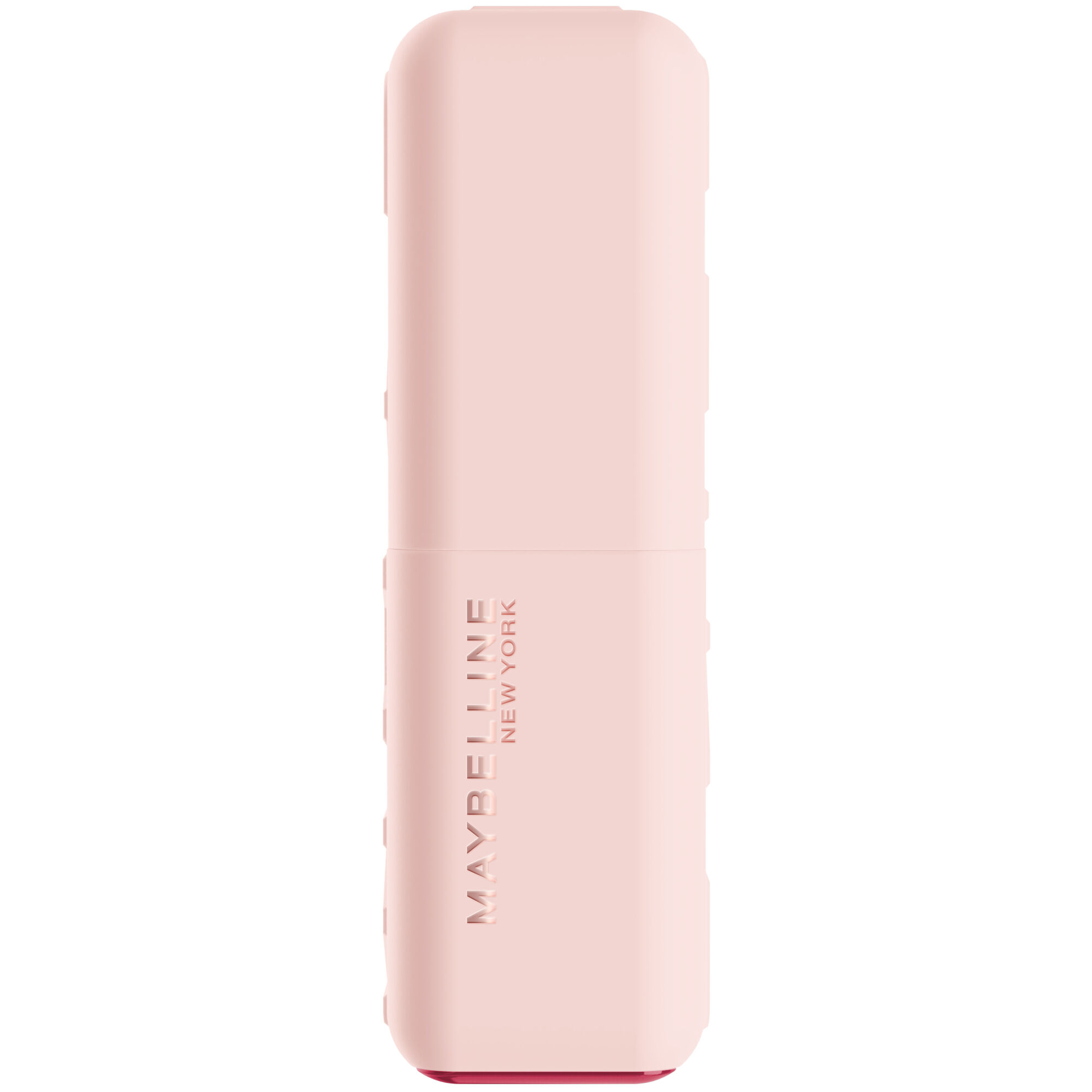 Batom Lifter 108 Fit Check Maybelline New York