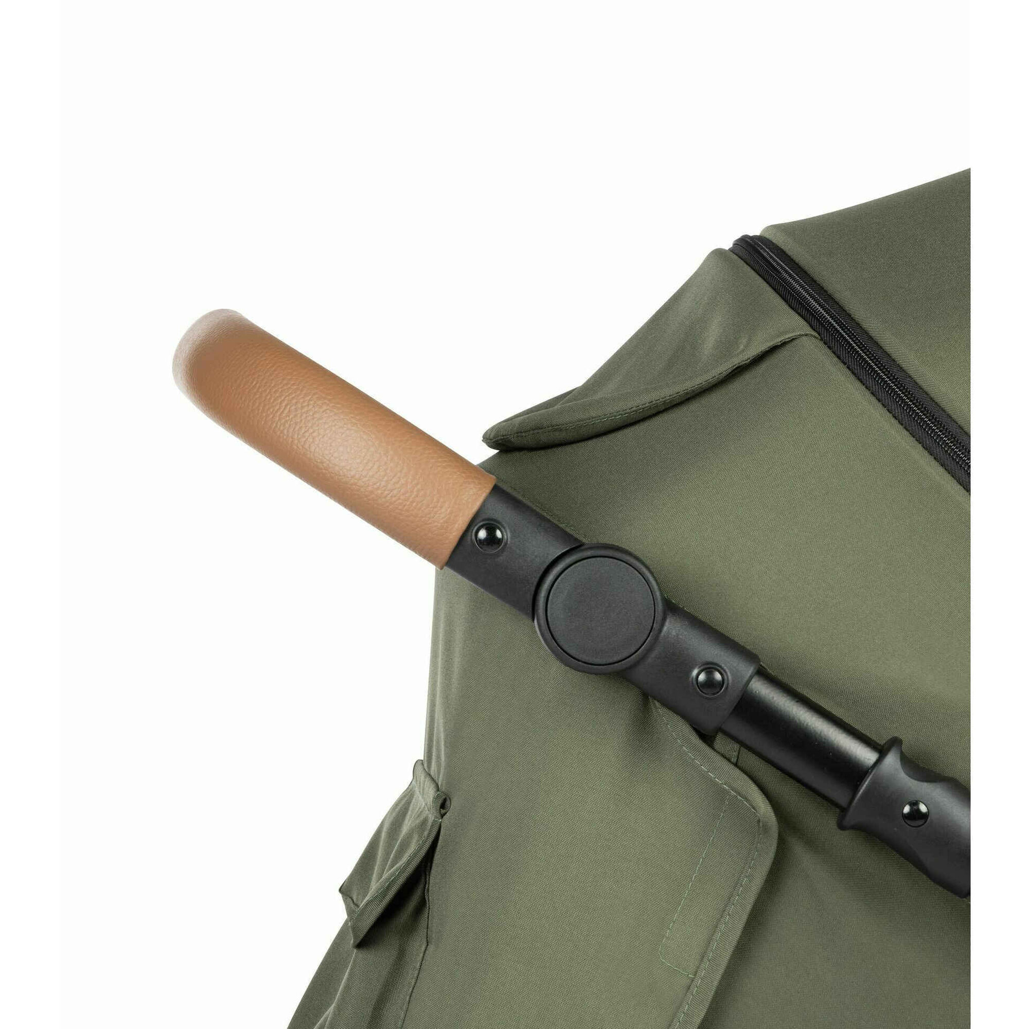 Carrinho de Passeio Ingenious Mineral