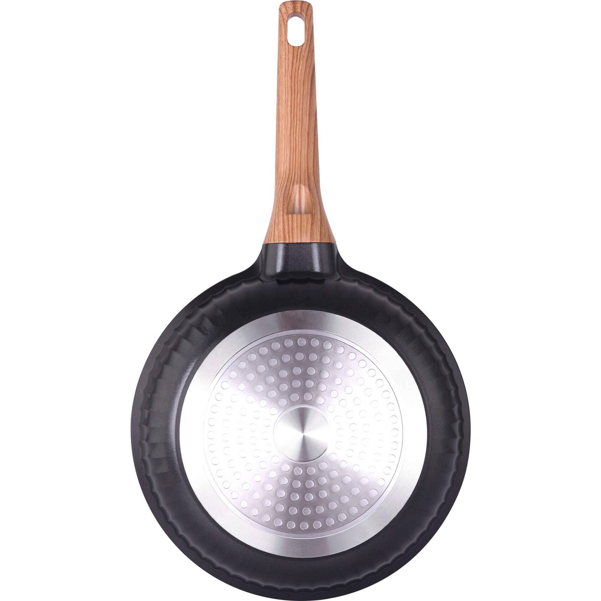 Frigideira Antiaderente 24cm Cosy Ceramic Frigideira Antiaderente 24cm Cosy Ceramic