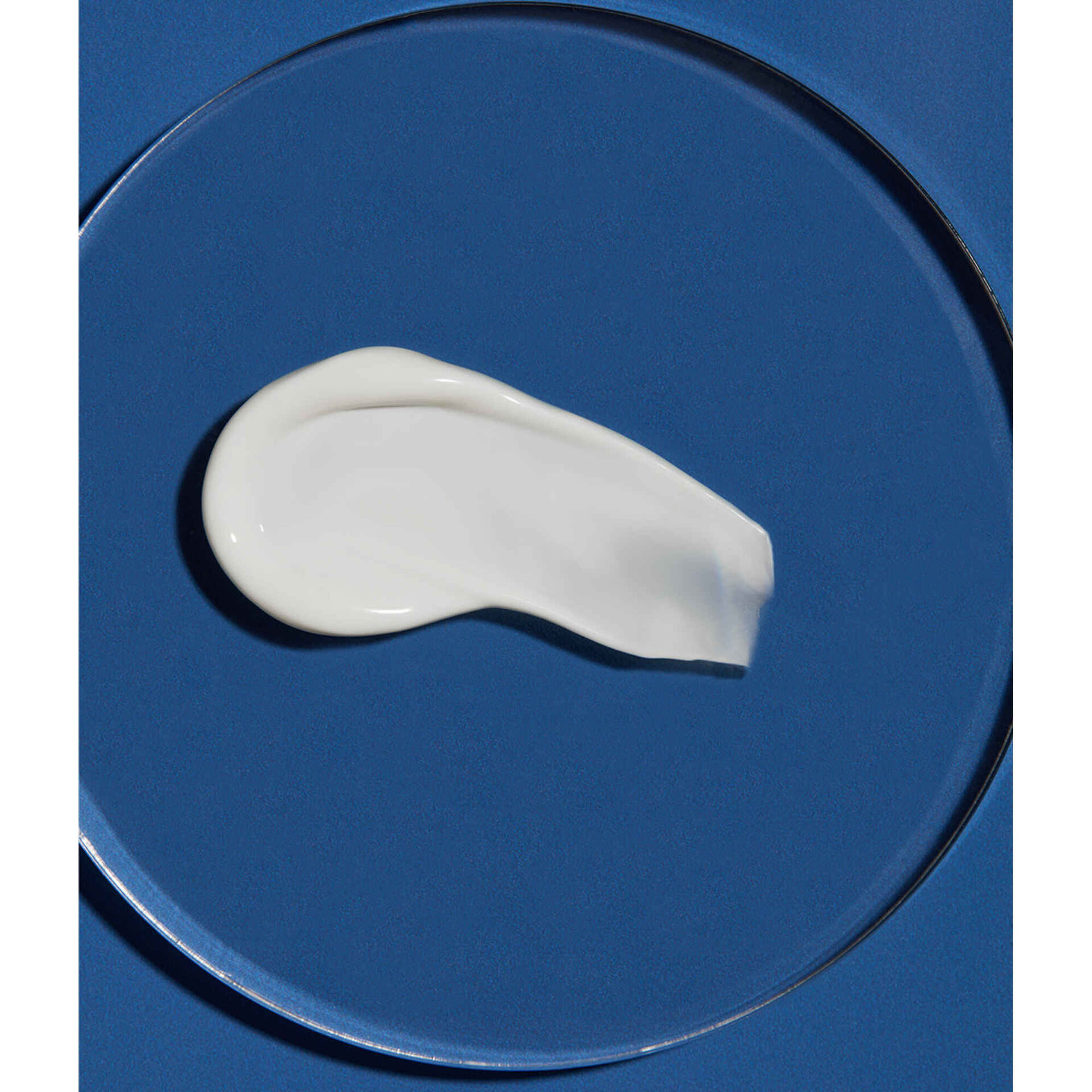 Protetor Solar Lo&ccedil;&atilde;o Protect & Bronze FPS 30 Nivea Sun