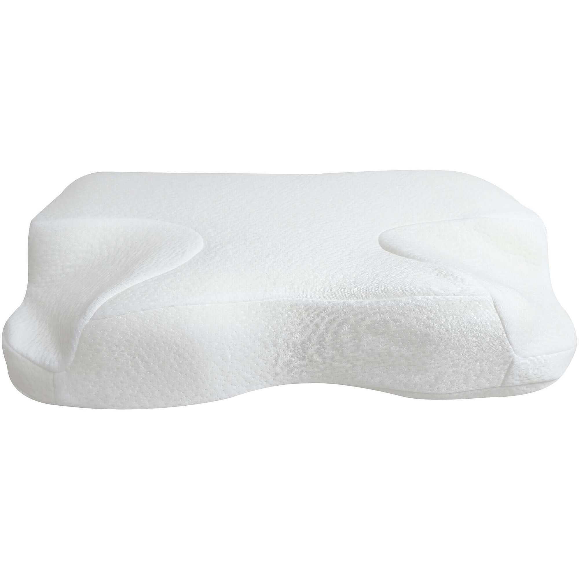 Almofada Memory Foam com Apoio Bra&ccedil;o Bazar&atilde;o