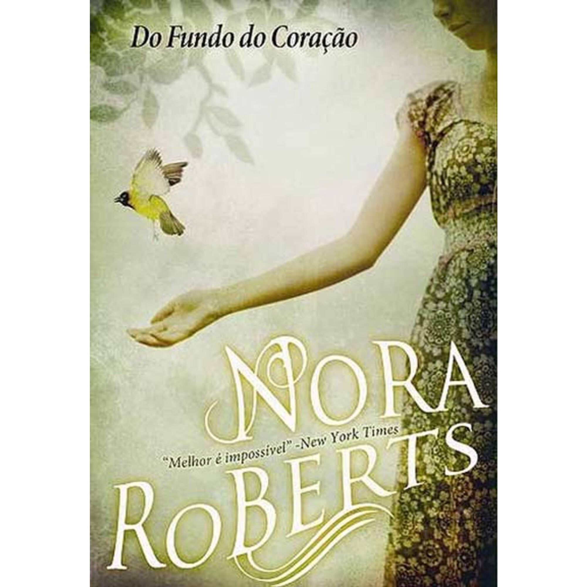 Do Fundo do Coração