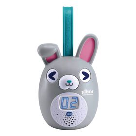 Storikid Conta Histórias