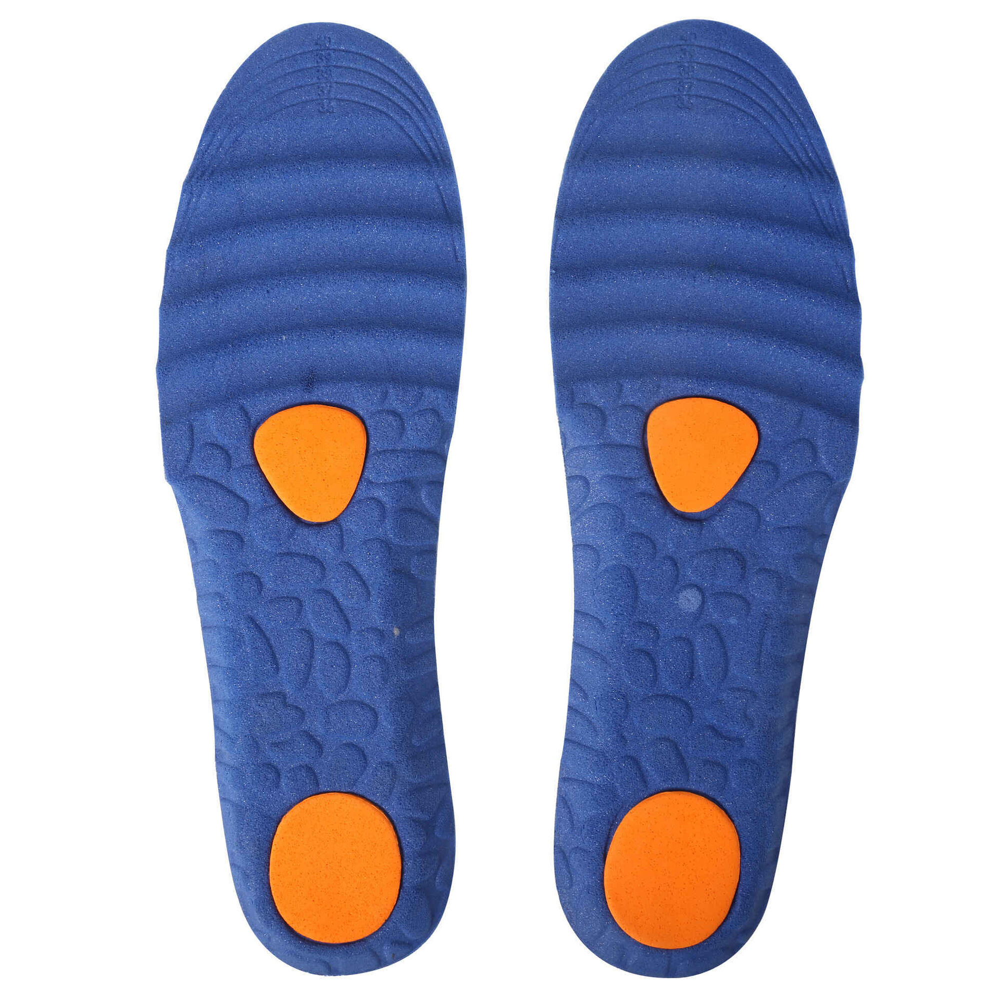 Palmilhas de Espuma Homem 39-45