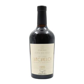 Howards Folly Carcavelos Vinho Licoroso 1991