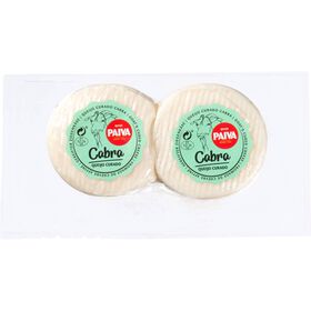 Queijo de Cabra Curado Paiva