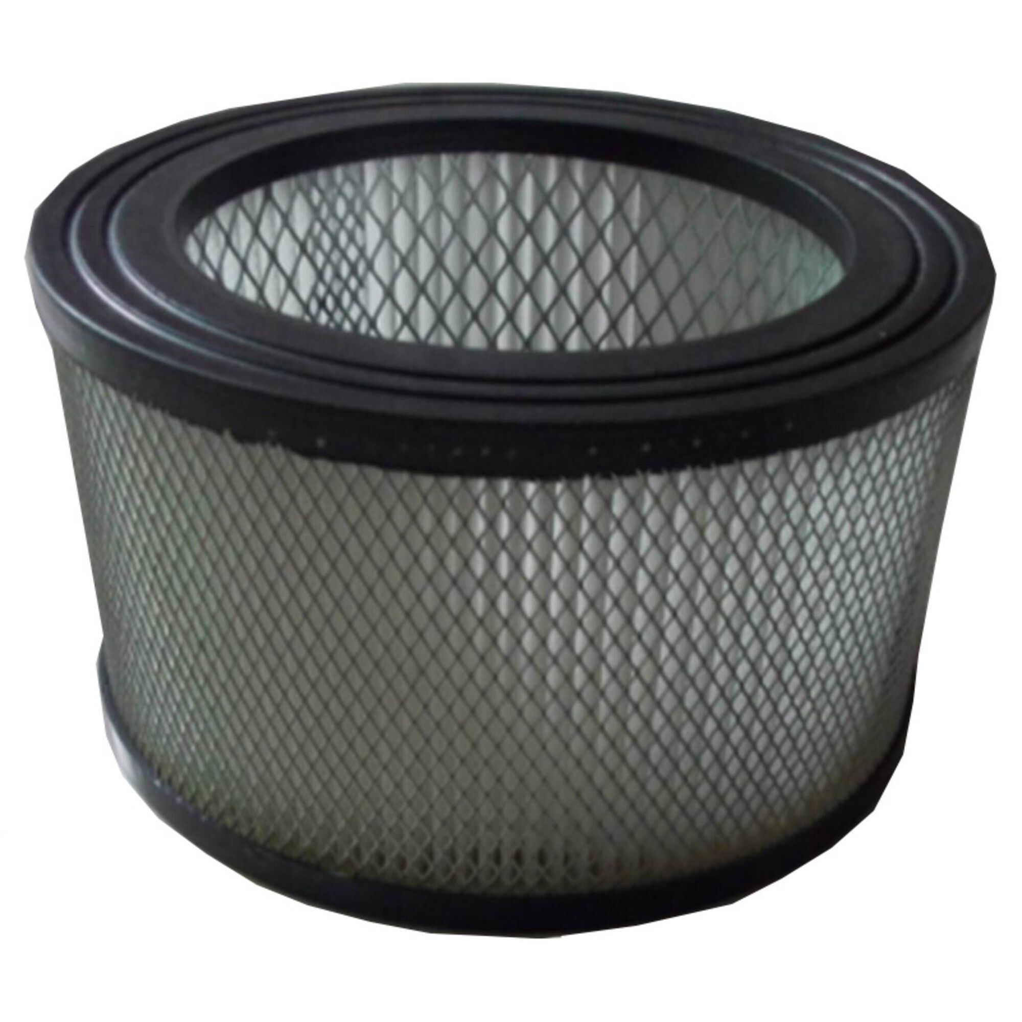Filtro Hepa para Aspirador Cinzas